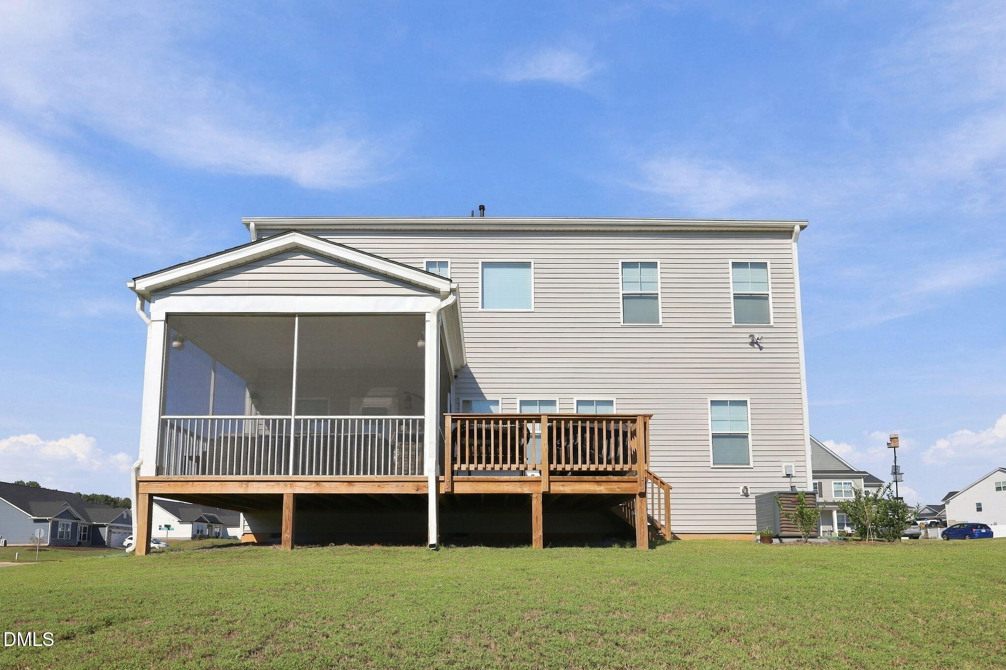 20 E Fountainhead Lane Property Photo 41