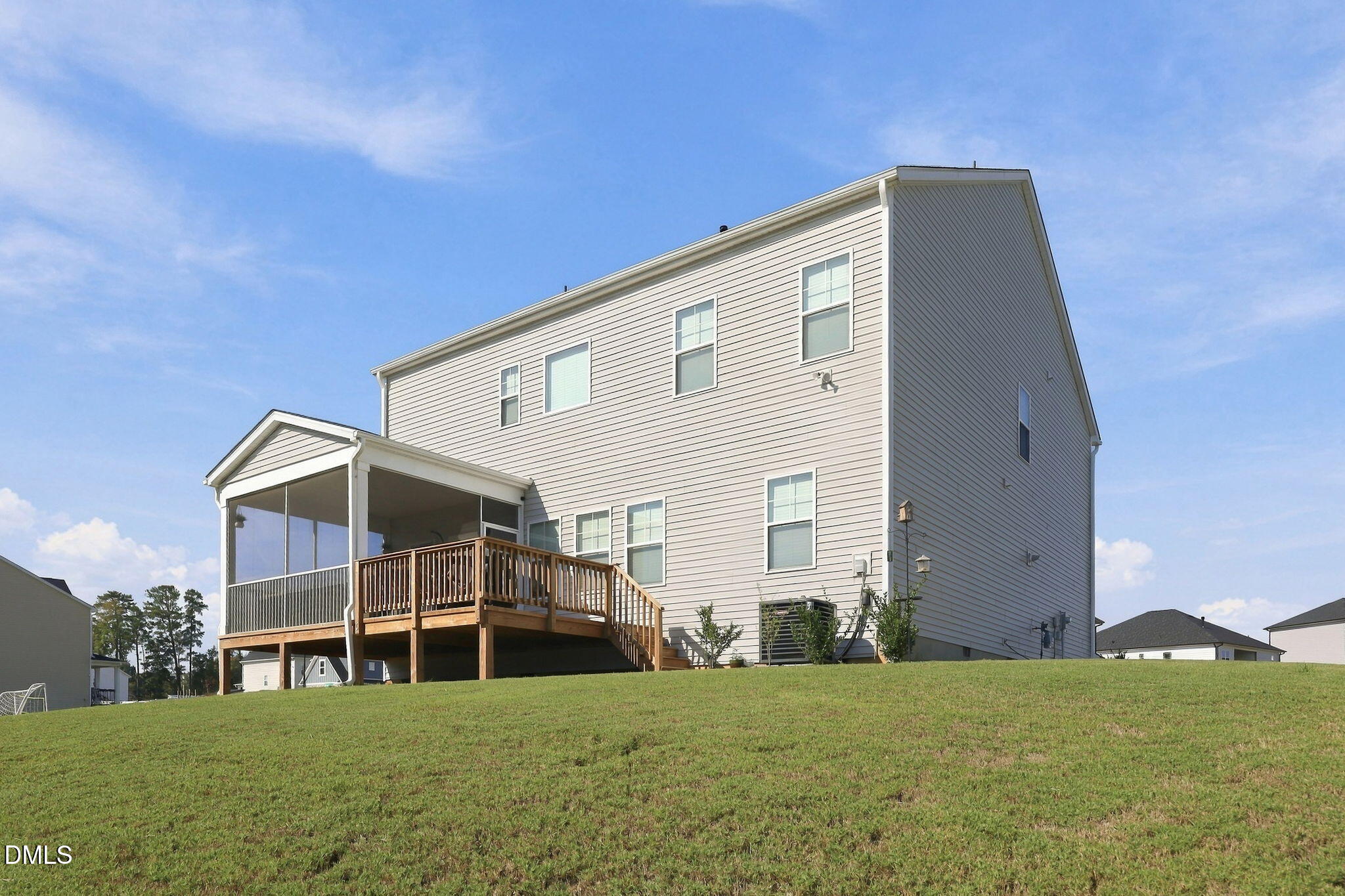 20 E Fountainhead Lane Property Photo 42