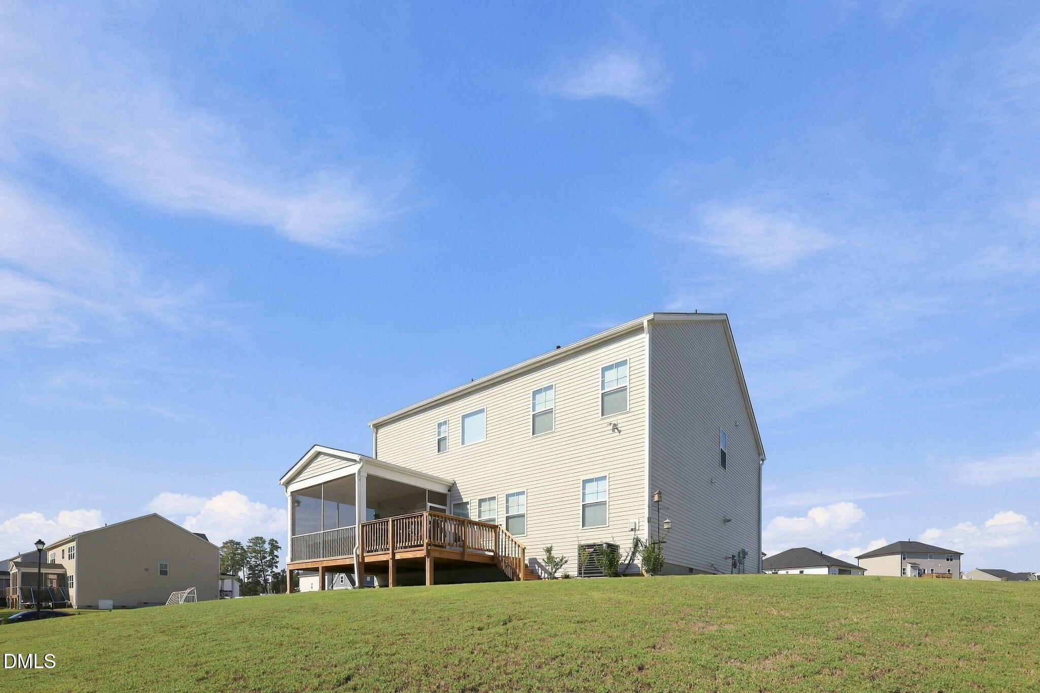 20 E Fountainhead Lane Property Photo 43