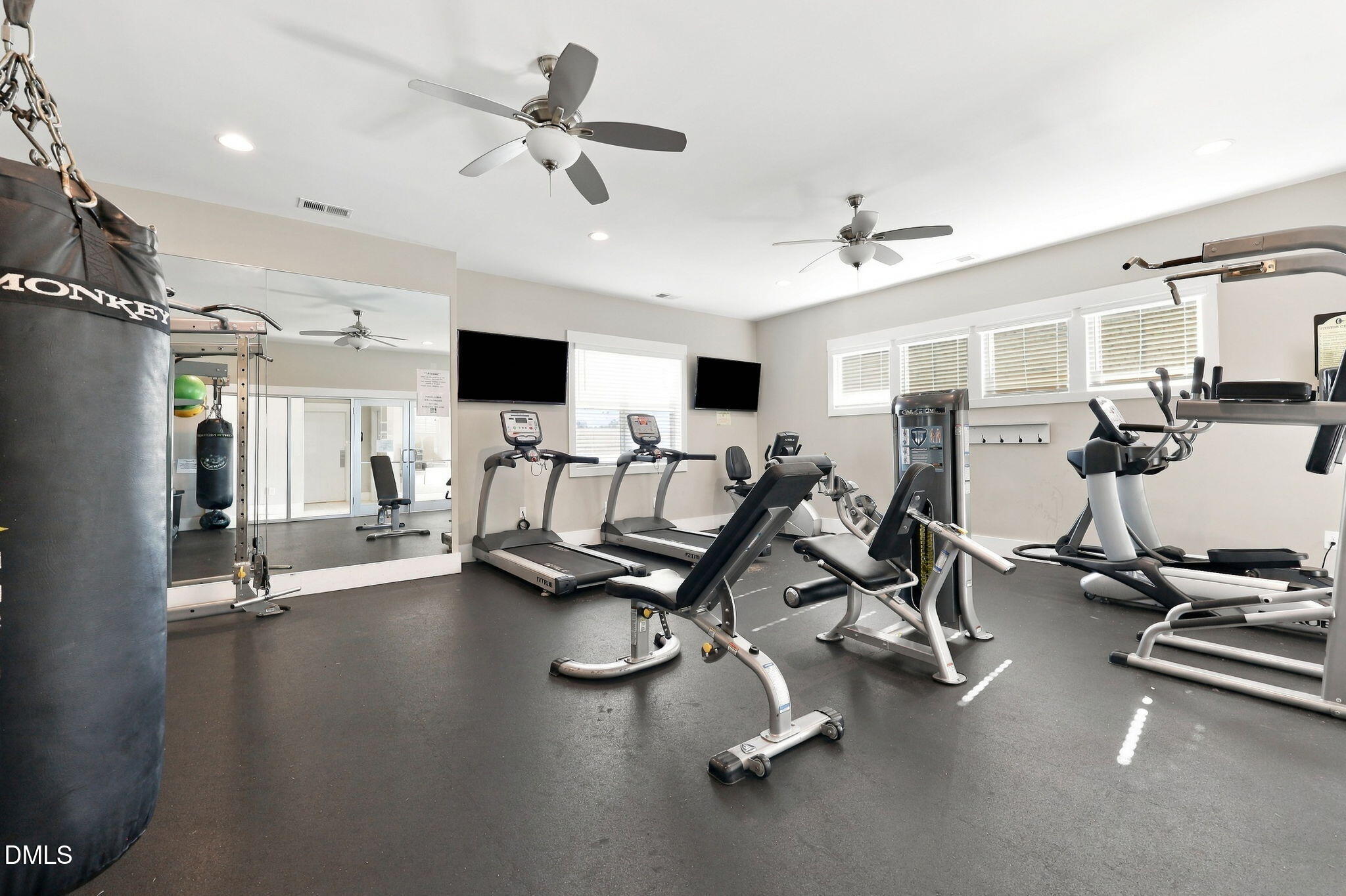 20 E Fountainhead Lane Property Photo 45