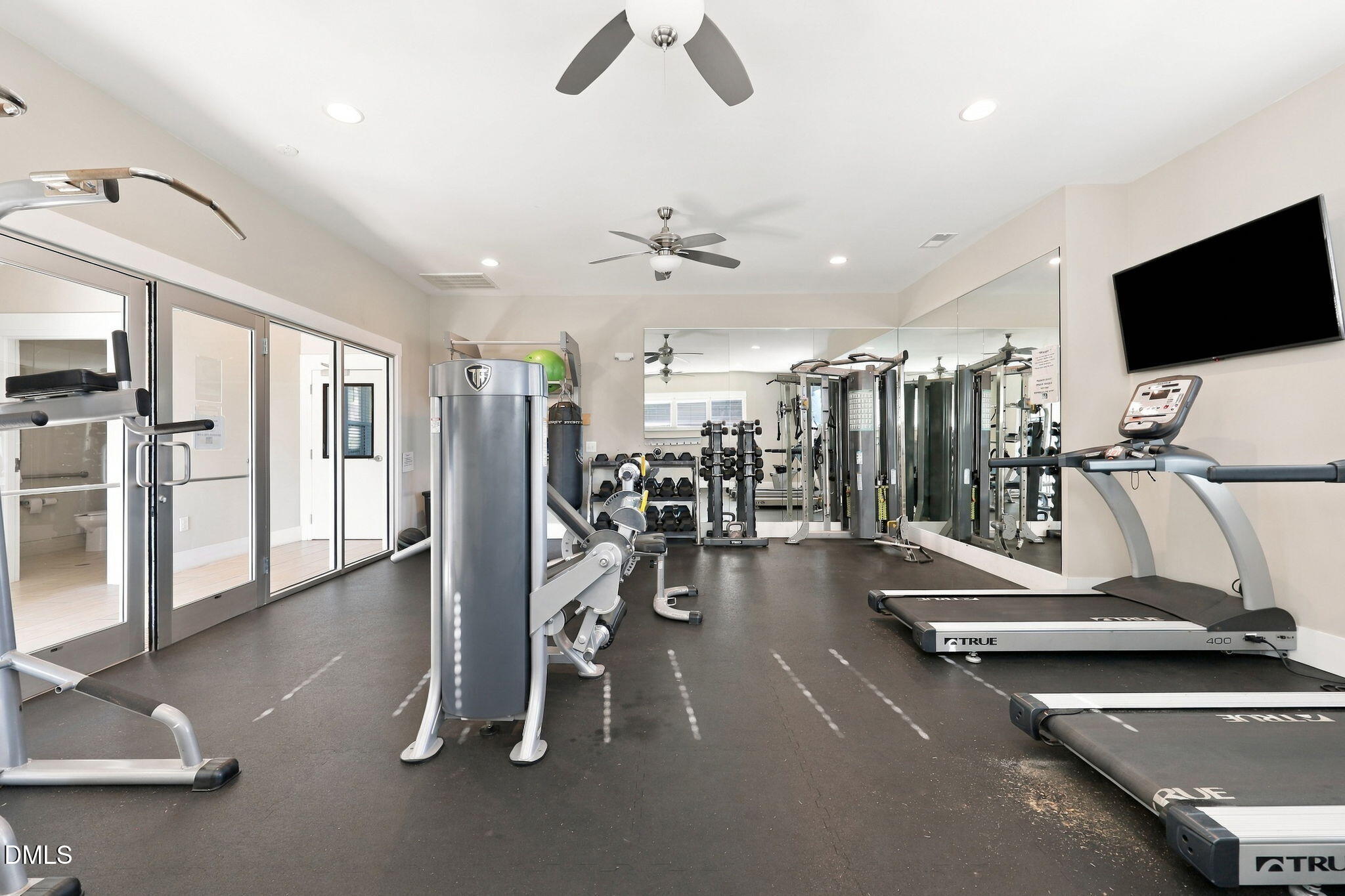 20 E Fountainhead Lane Property Photo 46