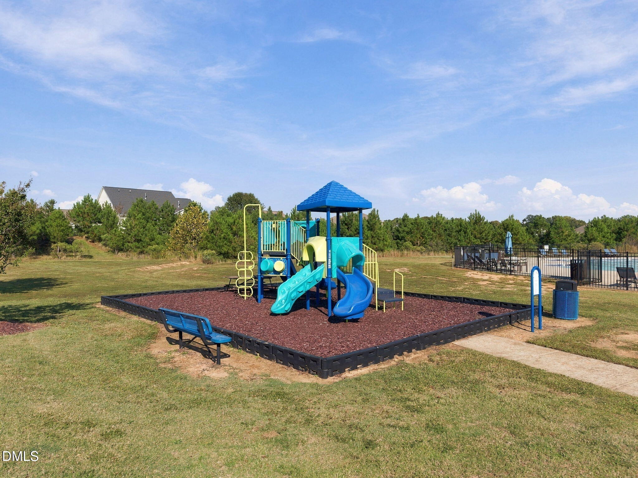 20 E Fountainhead Lane Property Photo 49