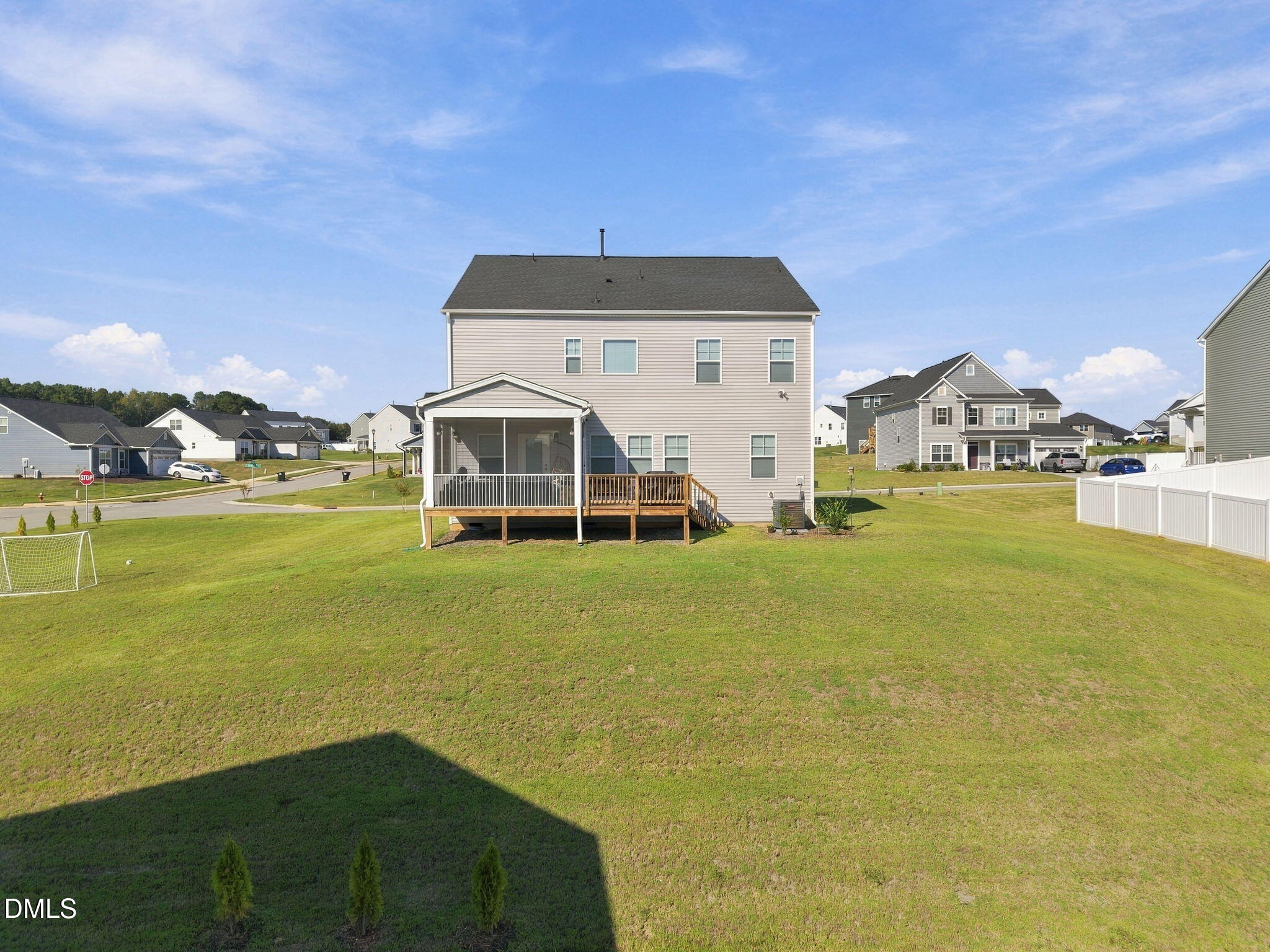 20 E Fountainhead Lane Property Photo 51