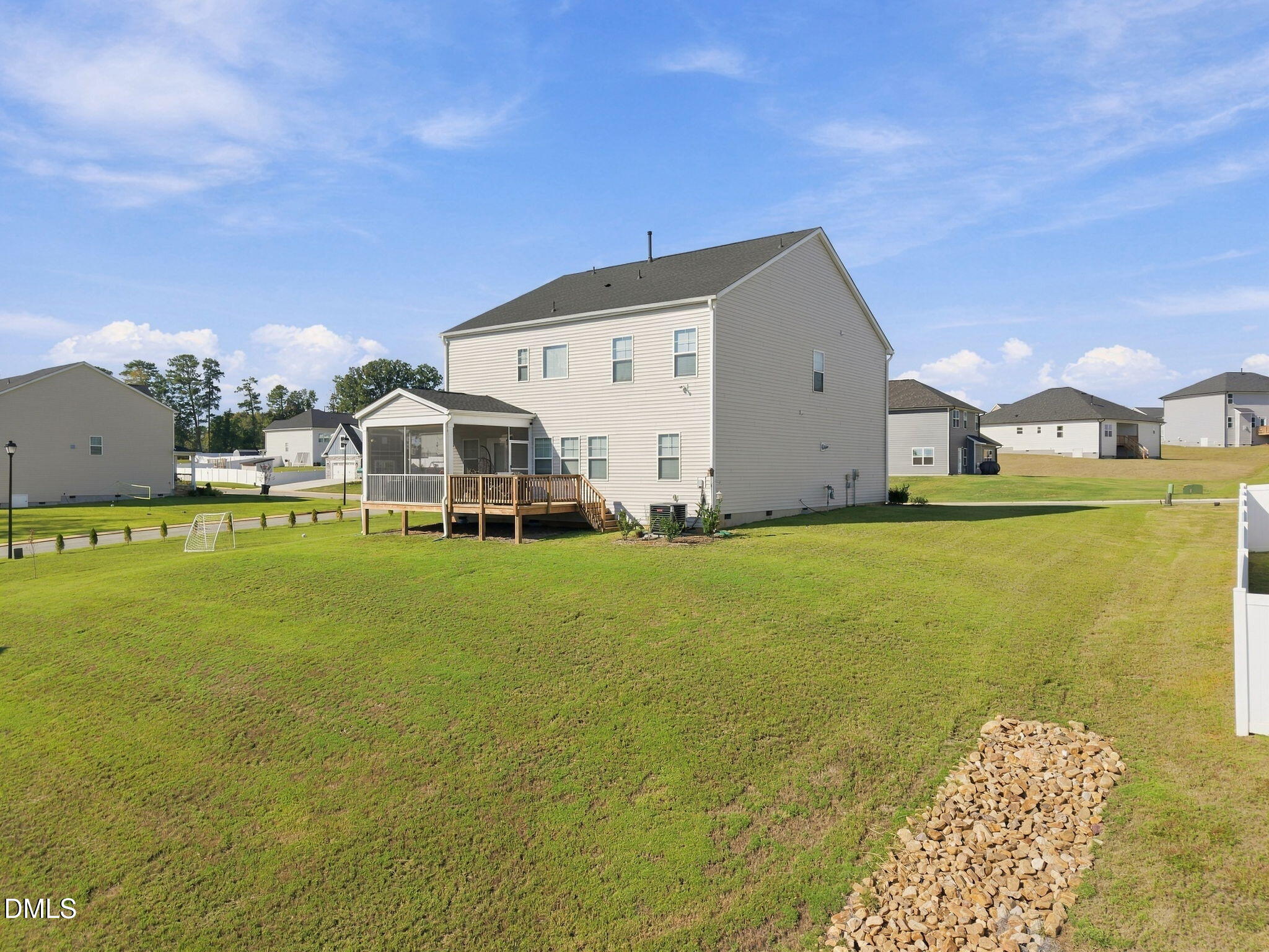 20 E Fountainhead Lane Property Photo 52
