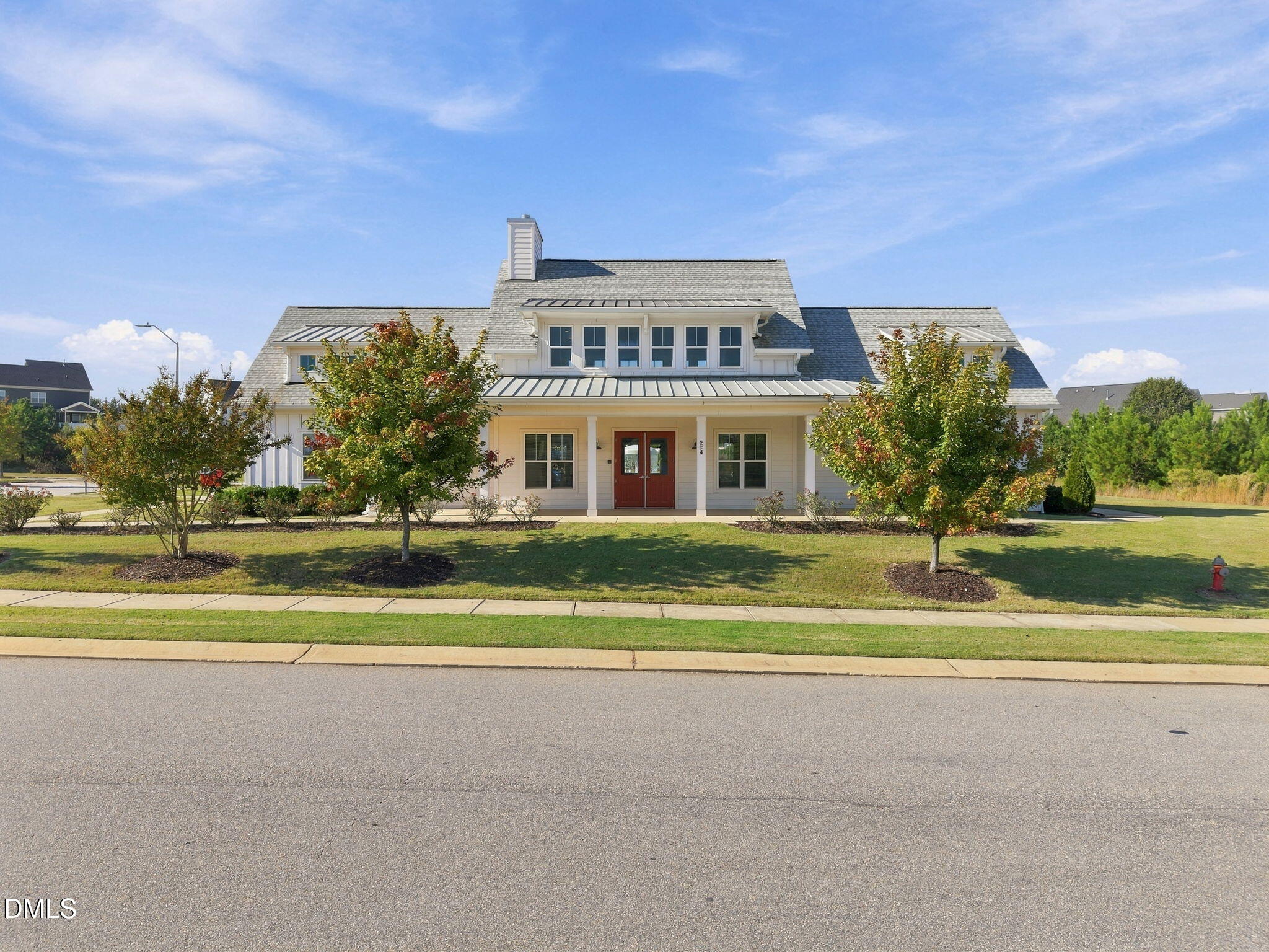 20 E Fountainhead Lane Property Photo 59
