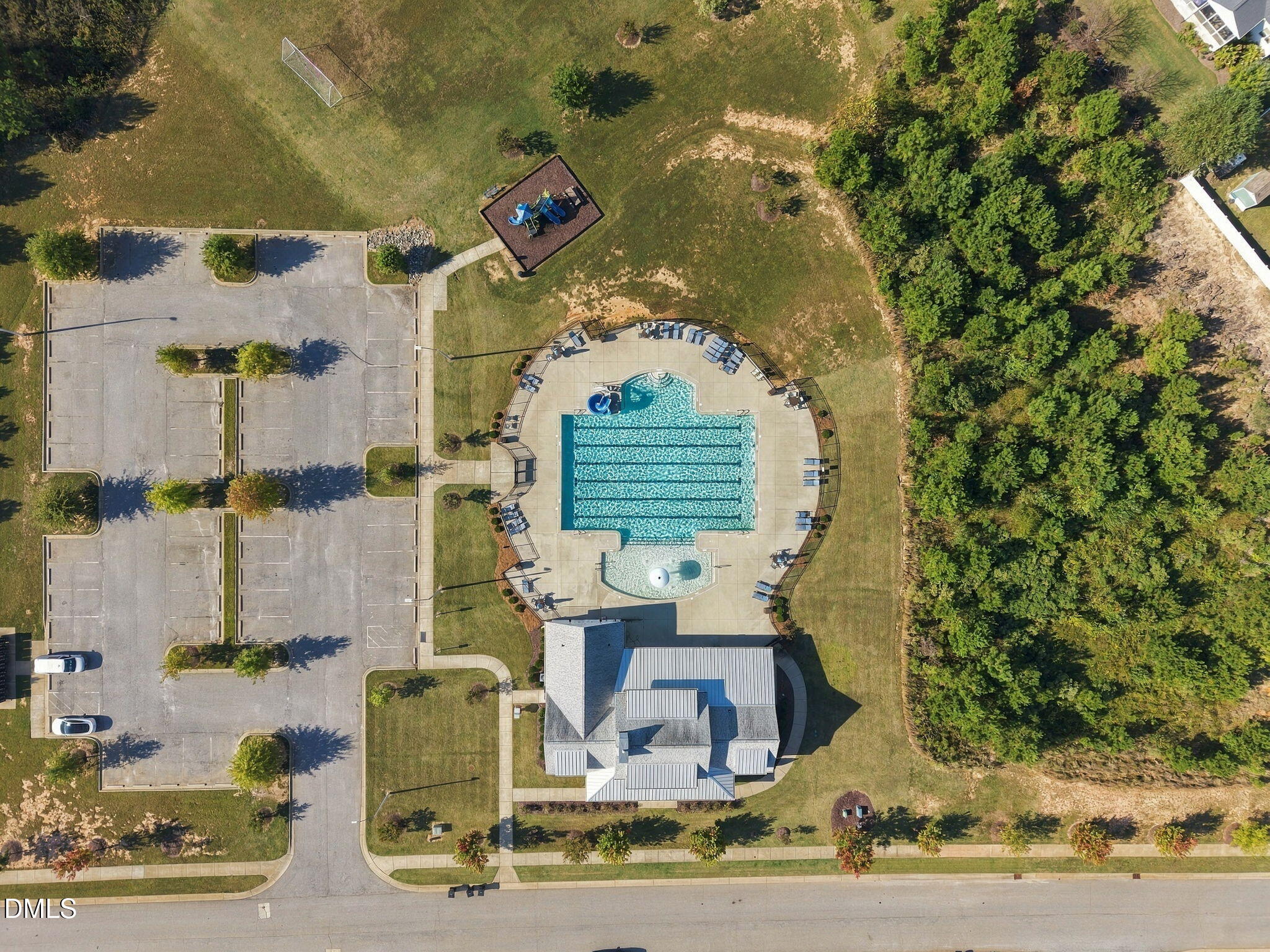 20 E Fountainhead Lane Property Photo 60