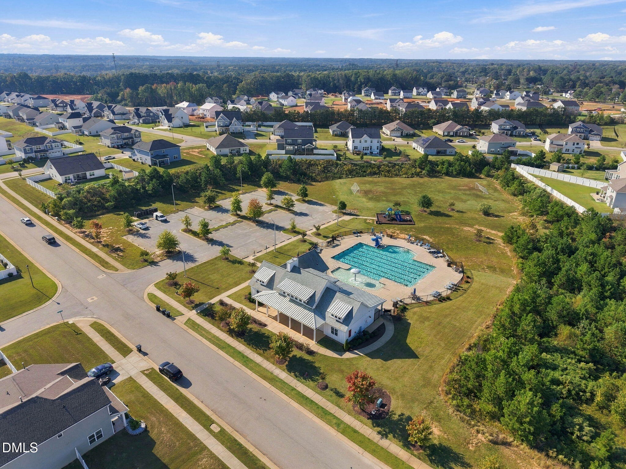 20 E Fountainhead Lane Property Photo 63