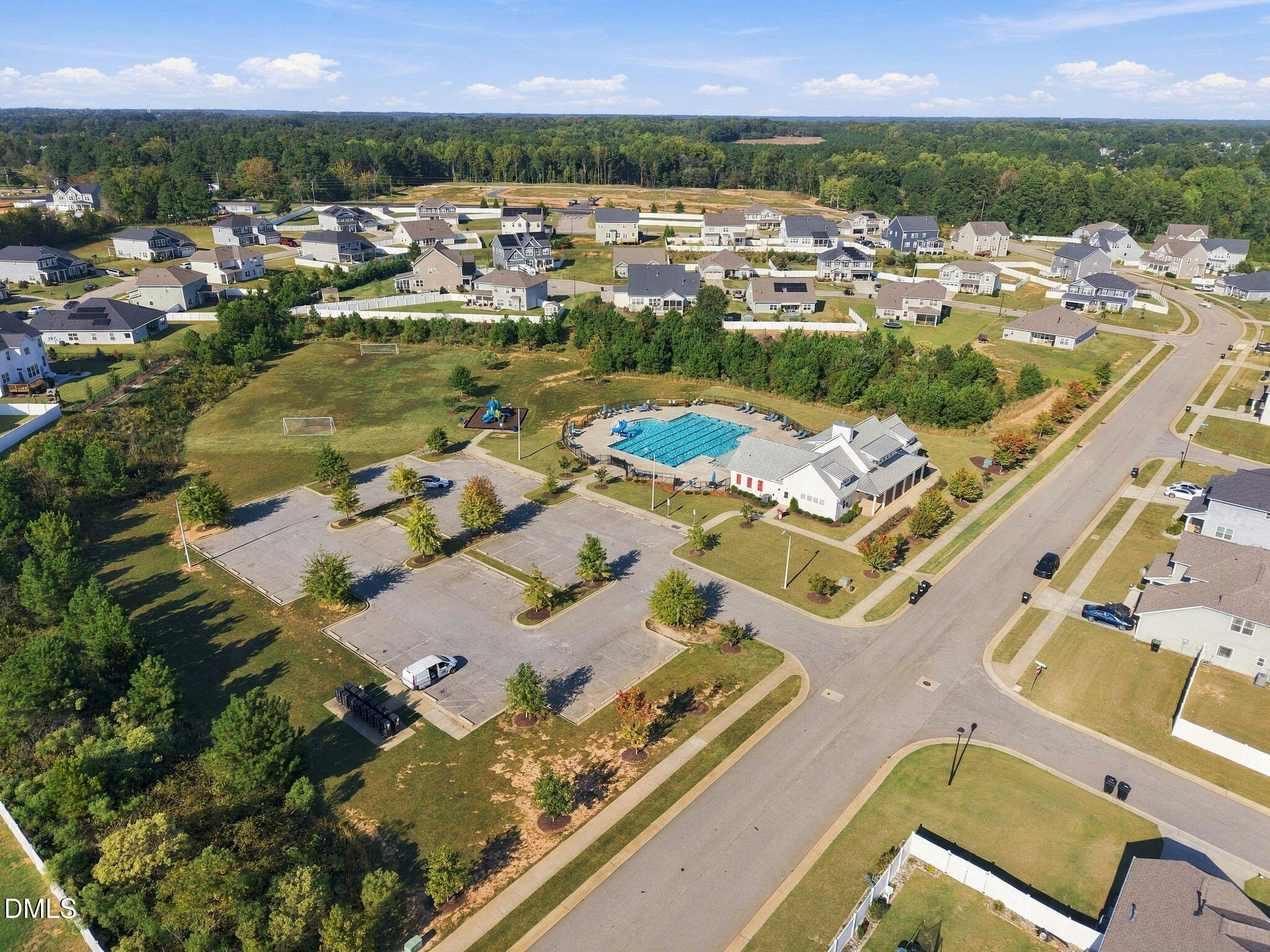 20 E Fountainhead Lane Property Photo 65