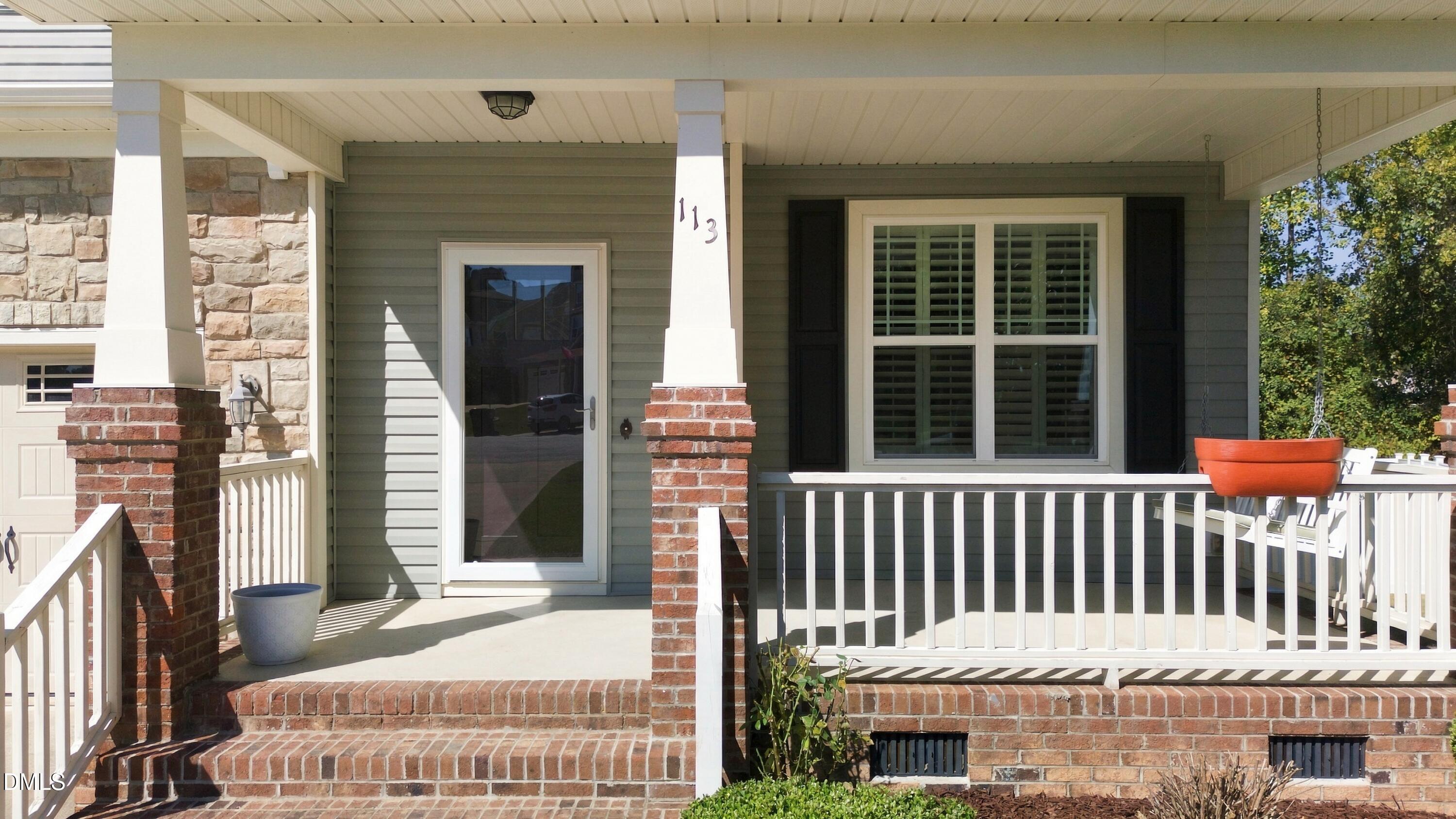 113 Thimble Way Property Photo 5