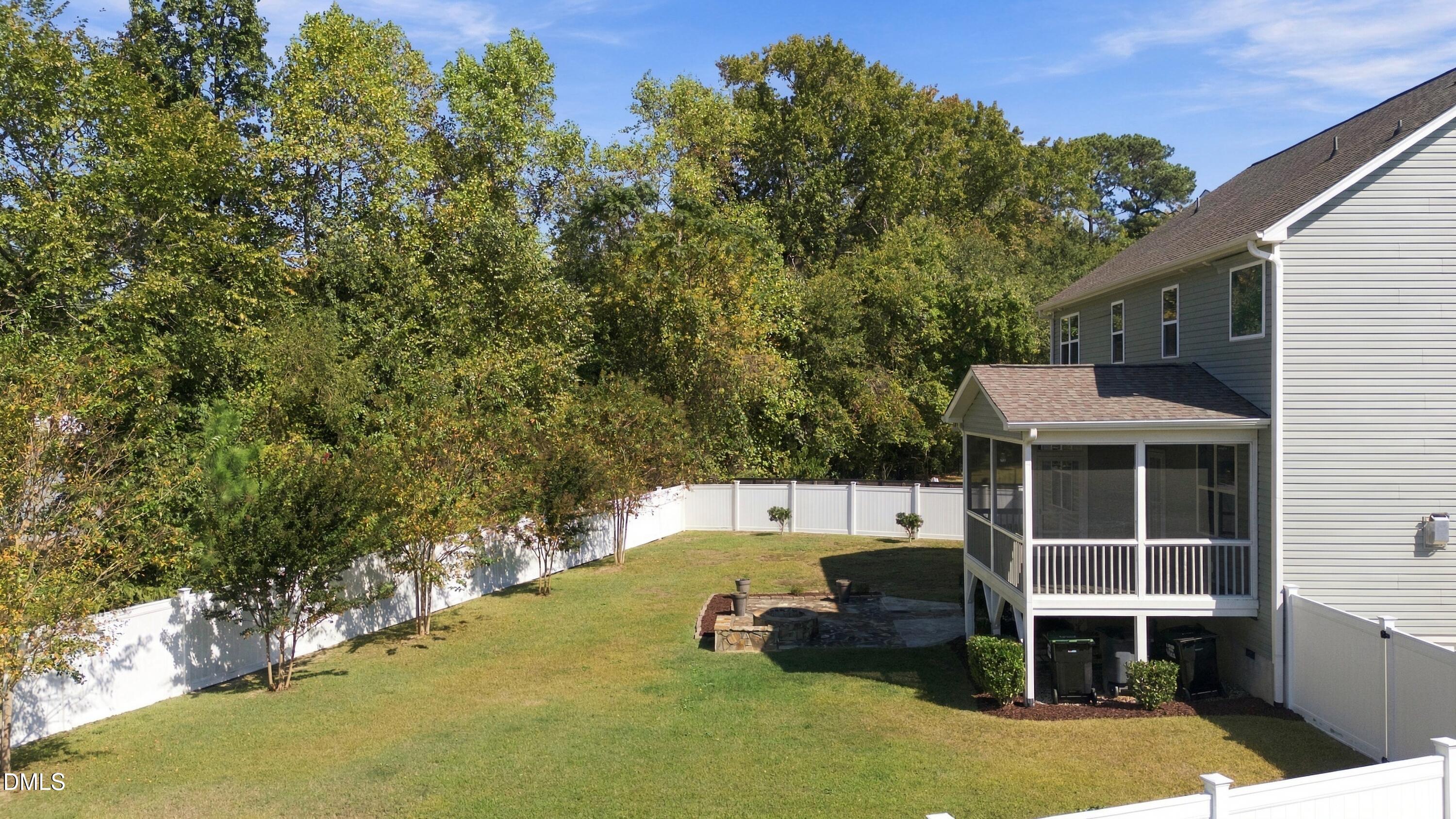 113 Thimble Way Property Photo 12