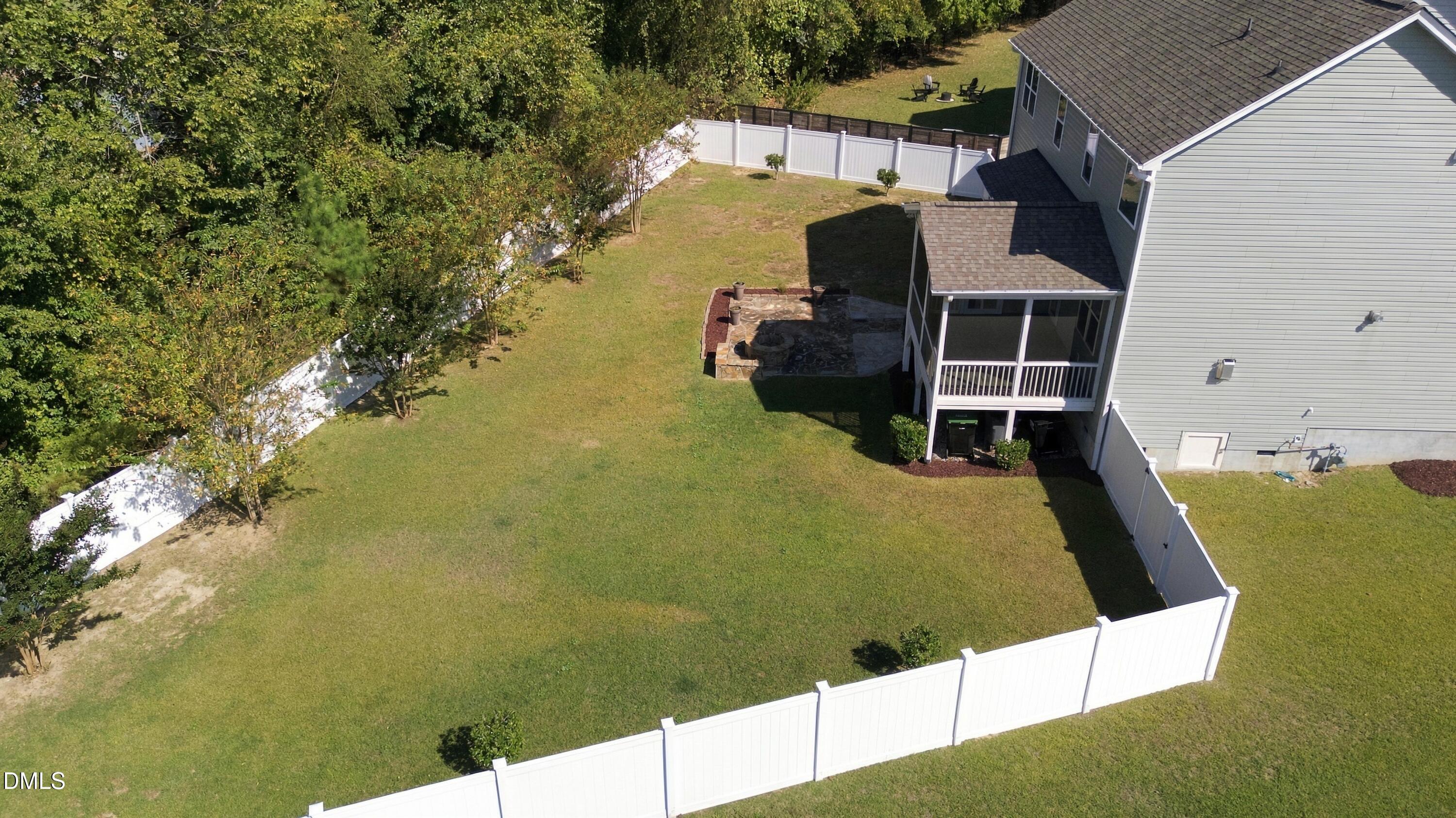 113 Thimble Way Property Photo 13