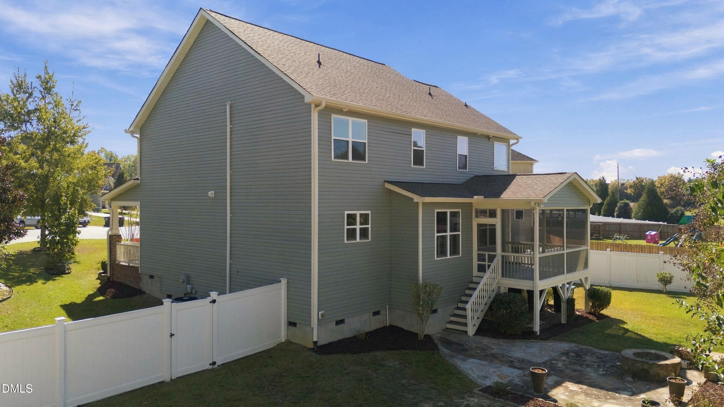 113 Thimble Way Property Photo 14