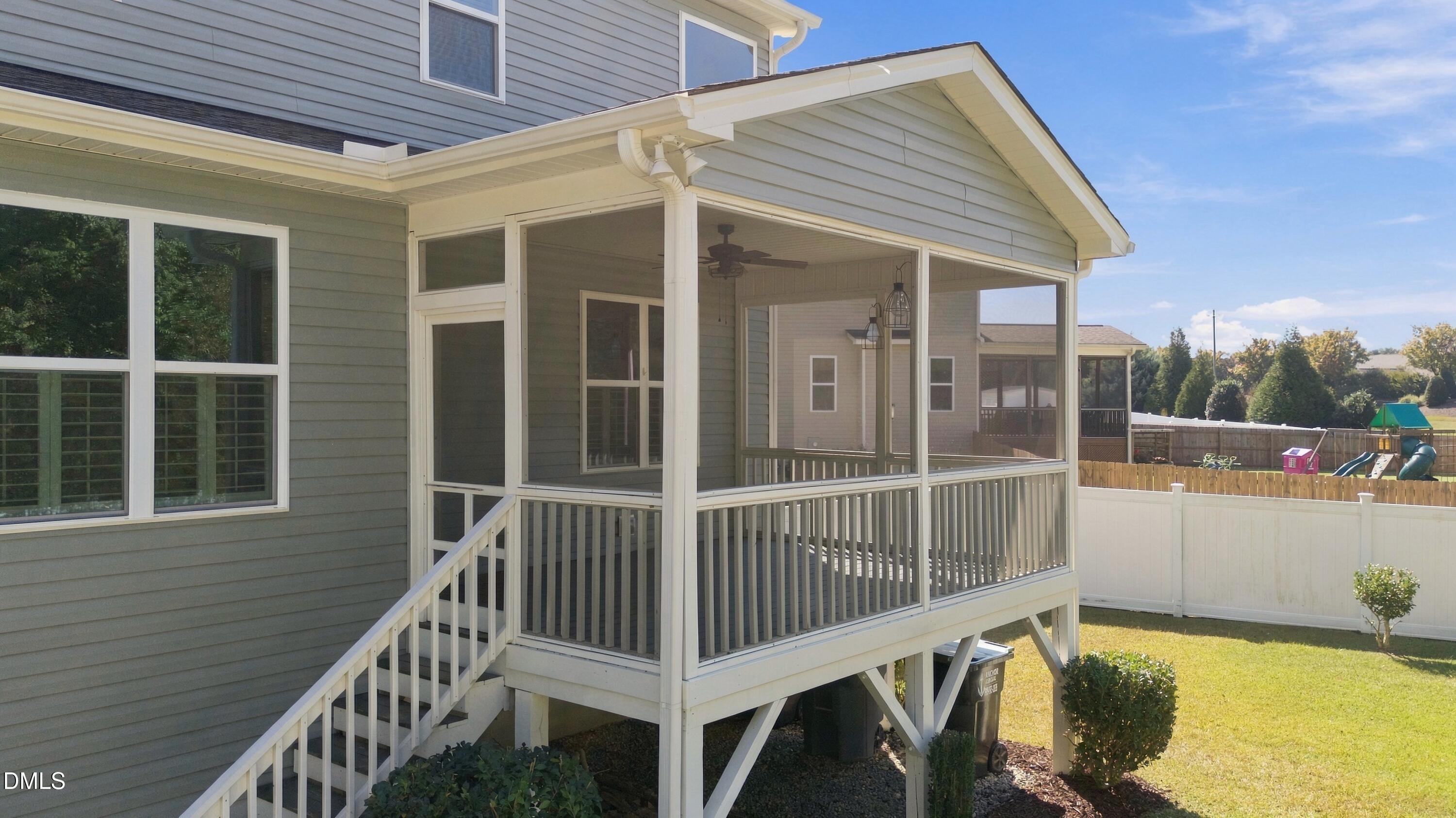 113 Thimble Way Property Photo 15