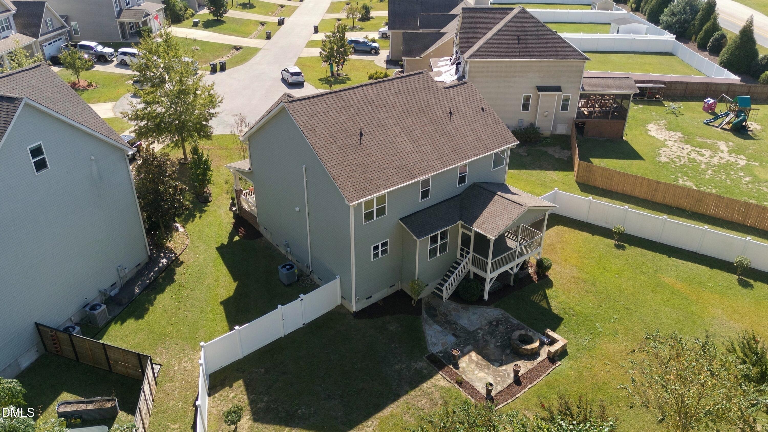 113 Thimble Way Property Photo 17