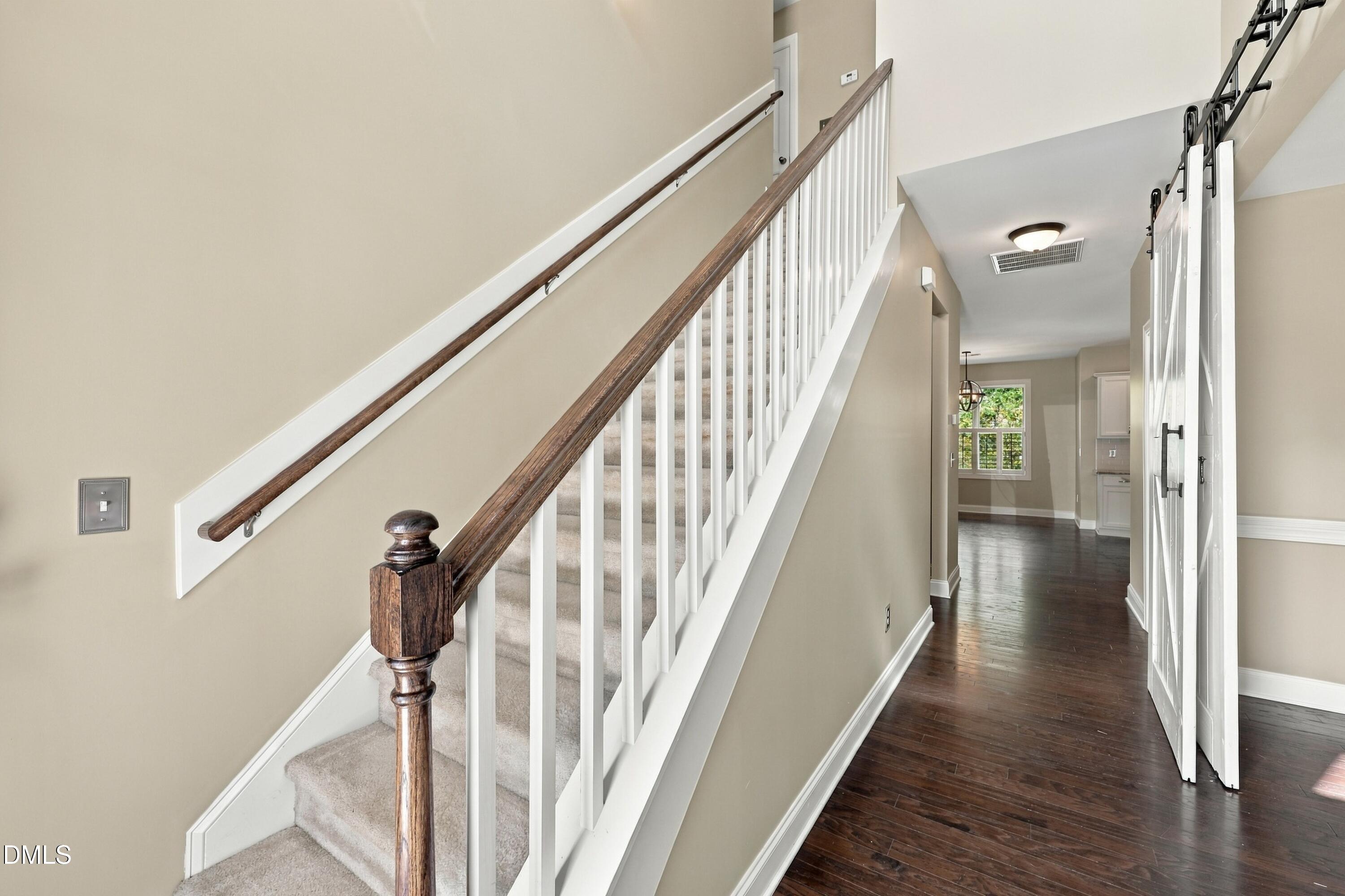 113 Thimble Way Property Photo 18