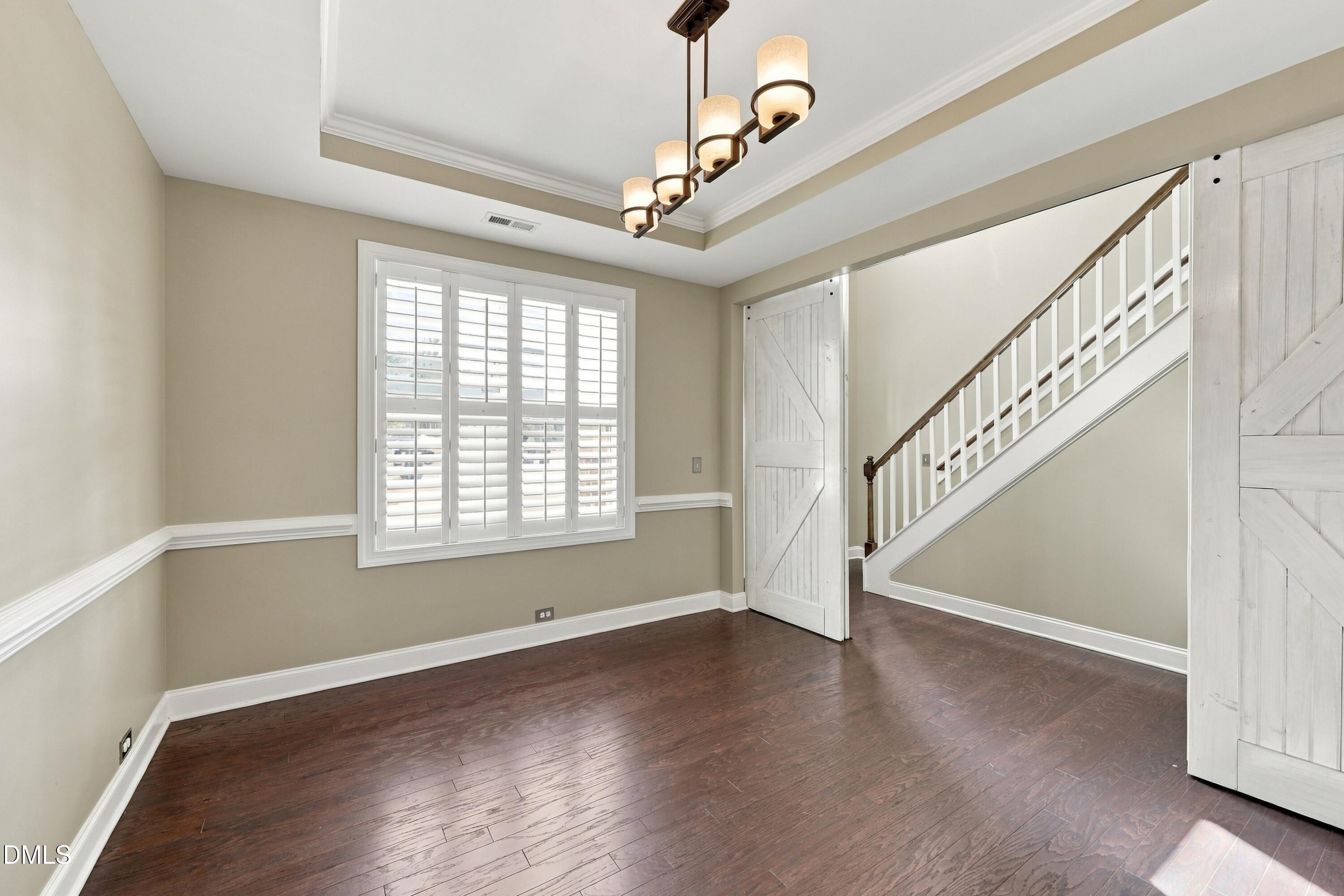 113 Thimble Way Property Photo 19