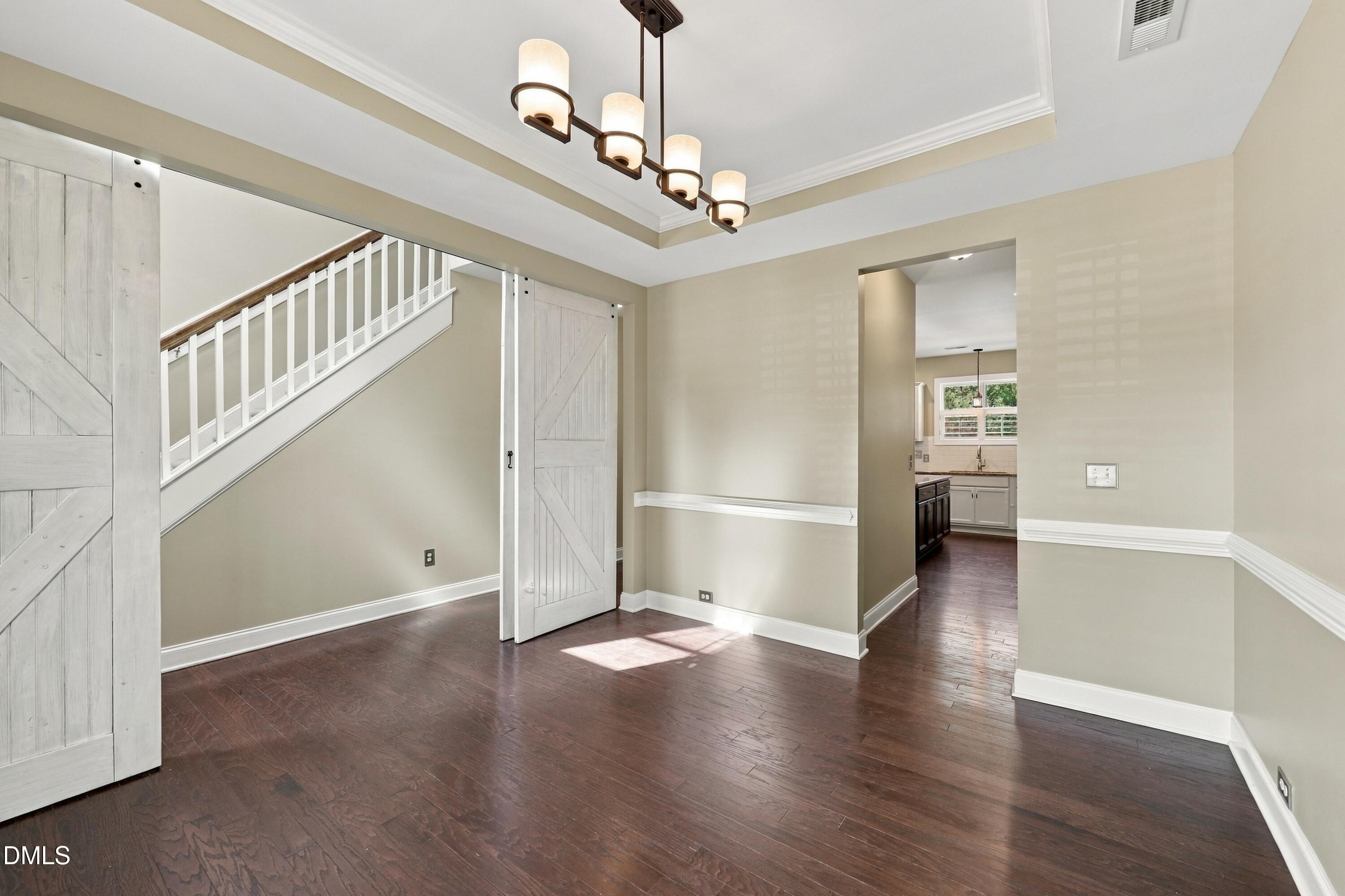 113 Thimble Way Property Photo 20