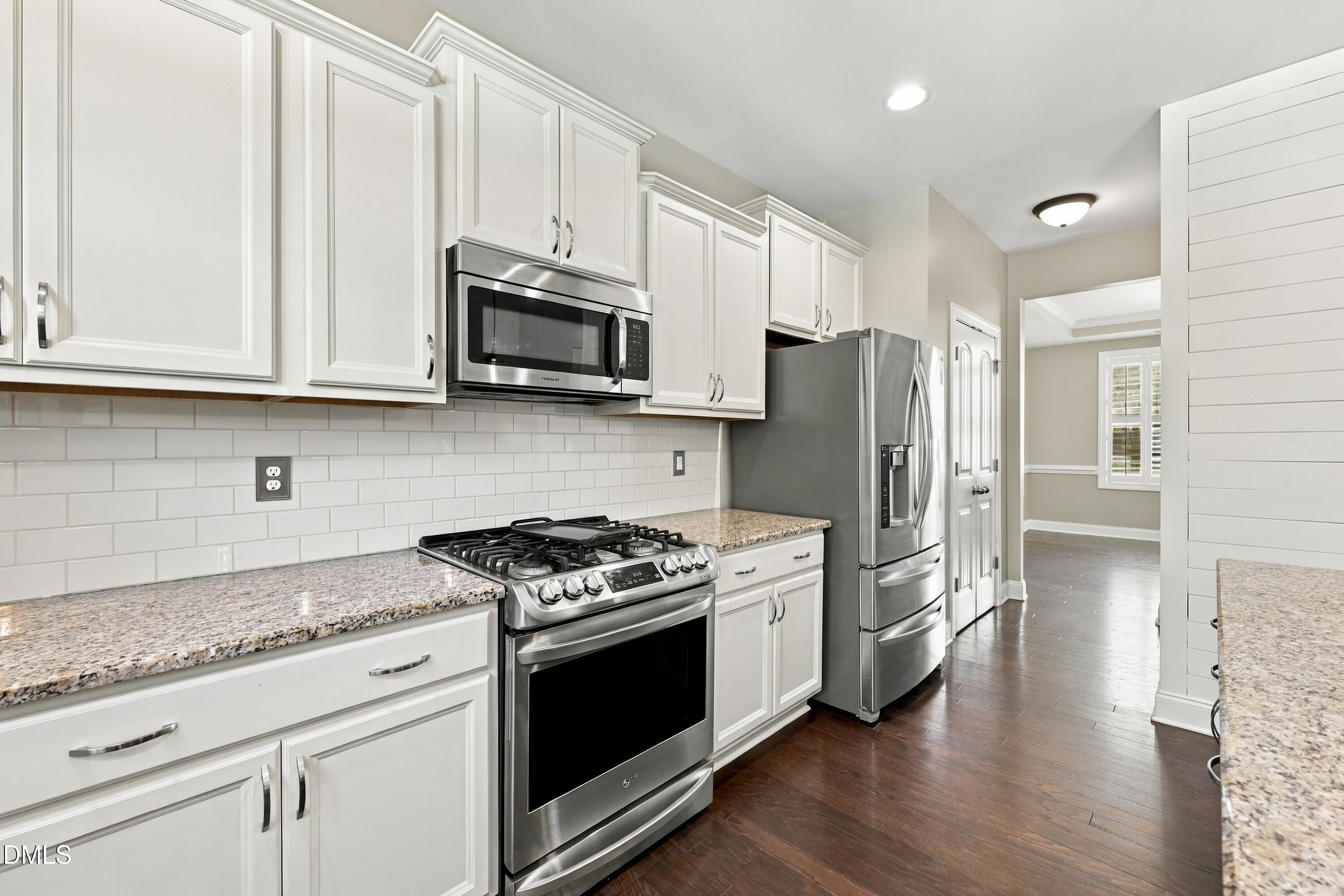 113 Thimble Way Property Photo 24