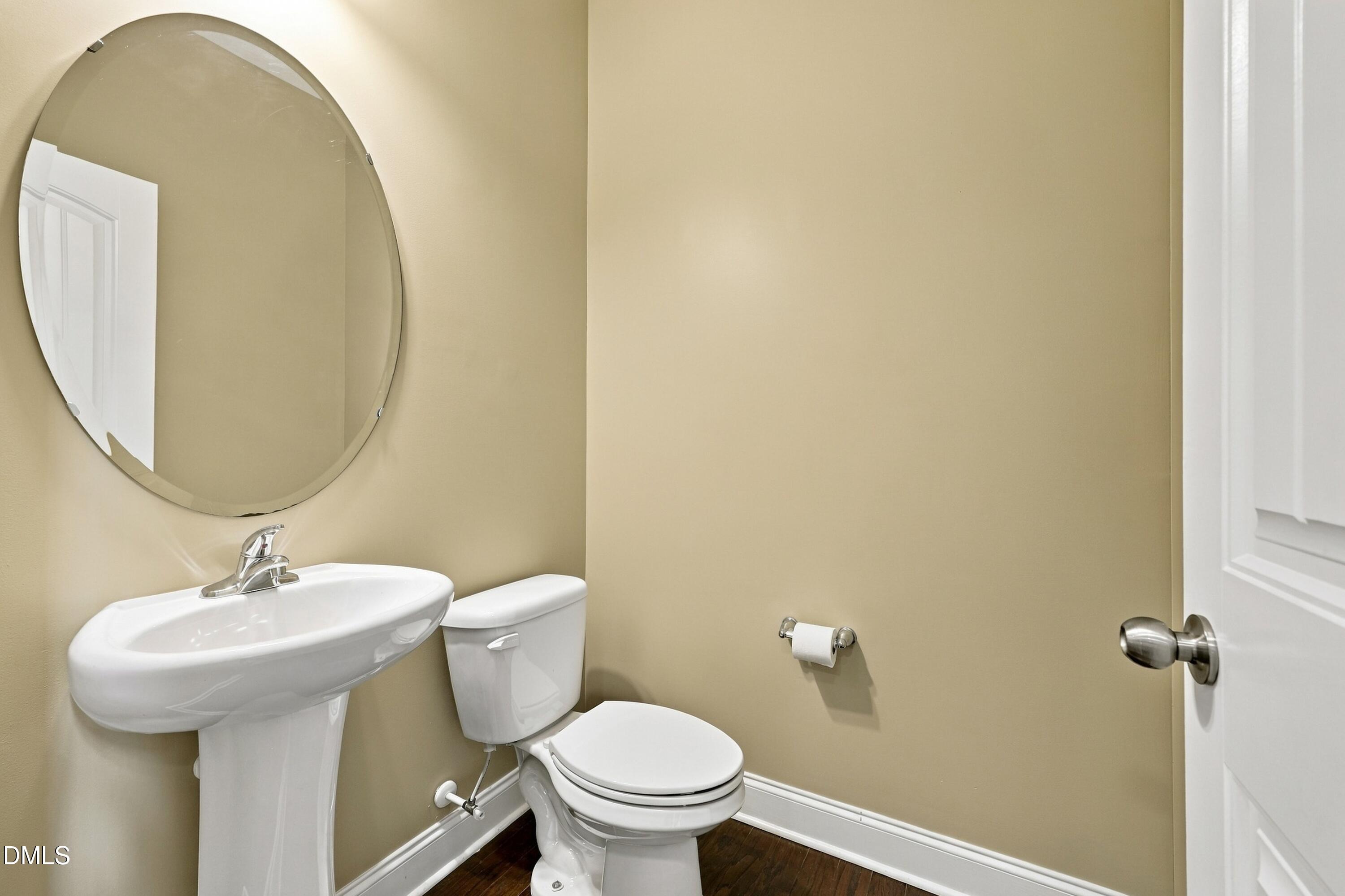 113 Thimble Way Property Photo 29