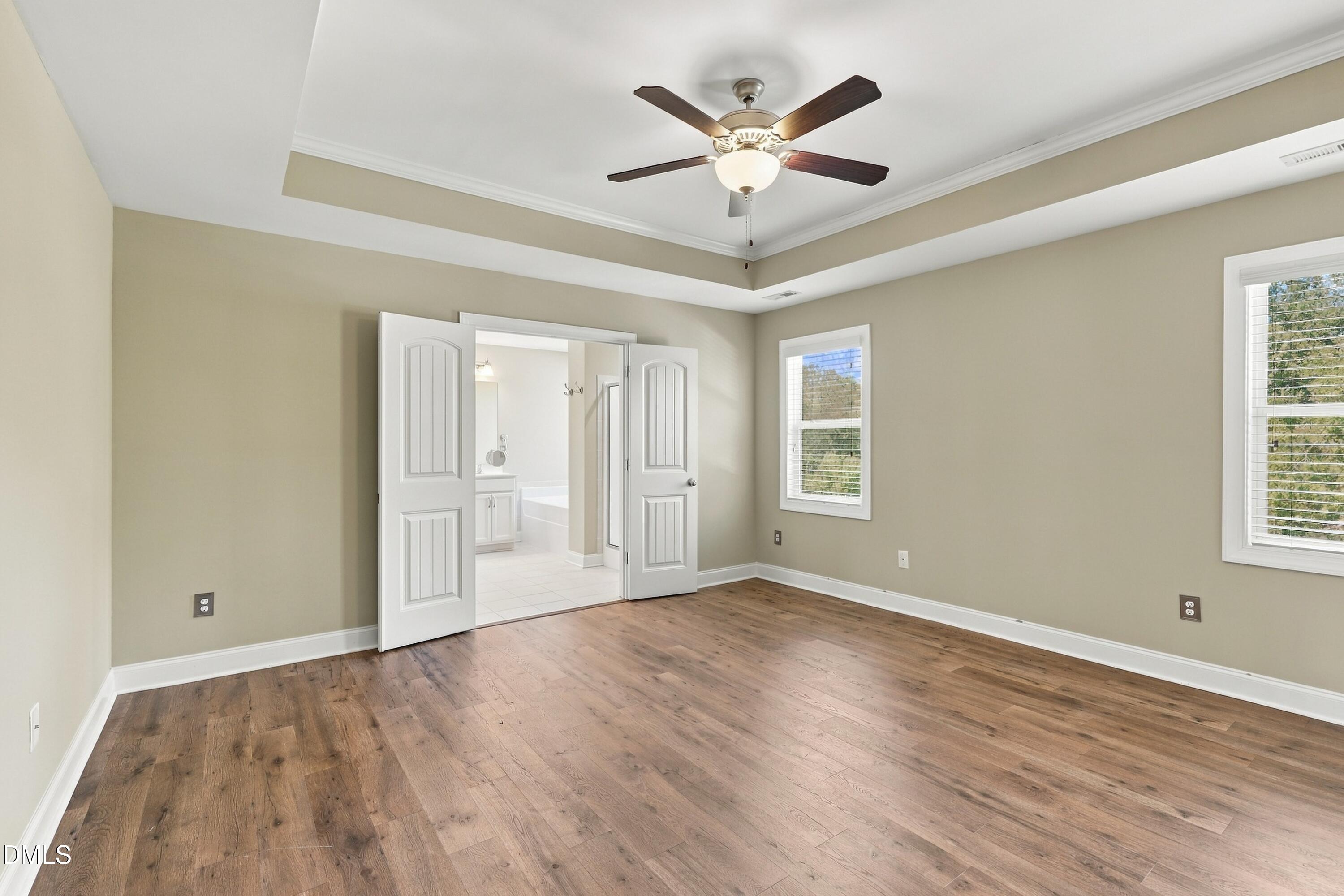 113 Thimble Way Property Photo 30