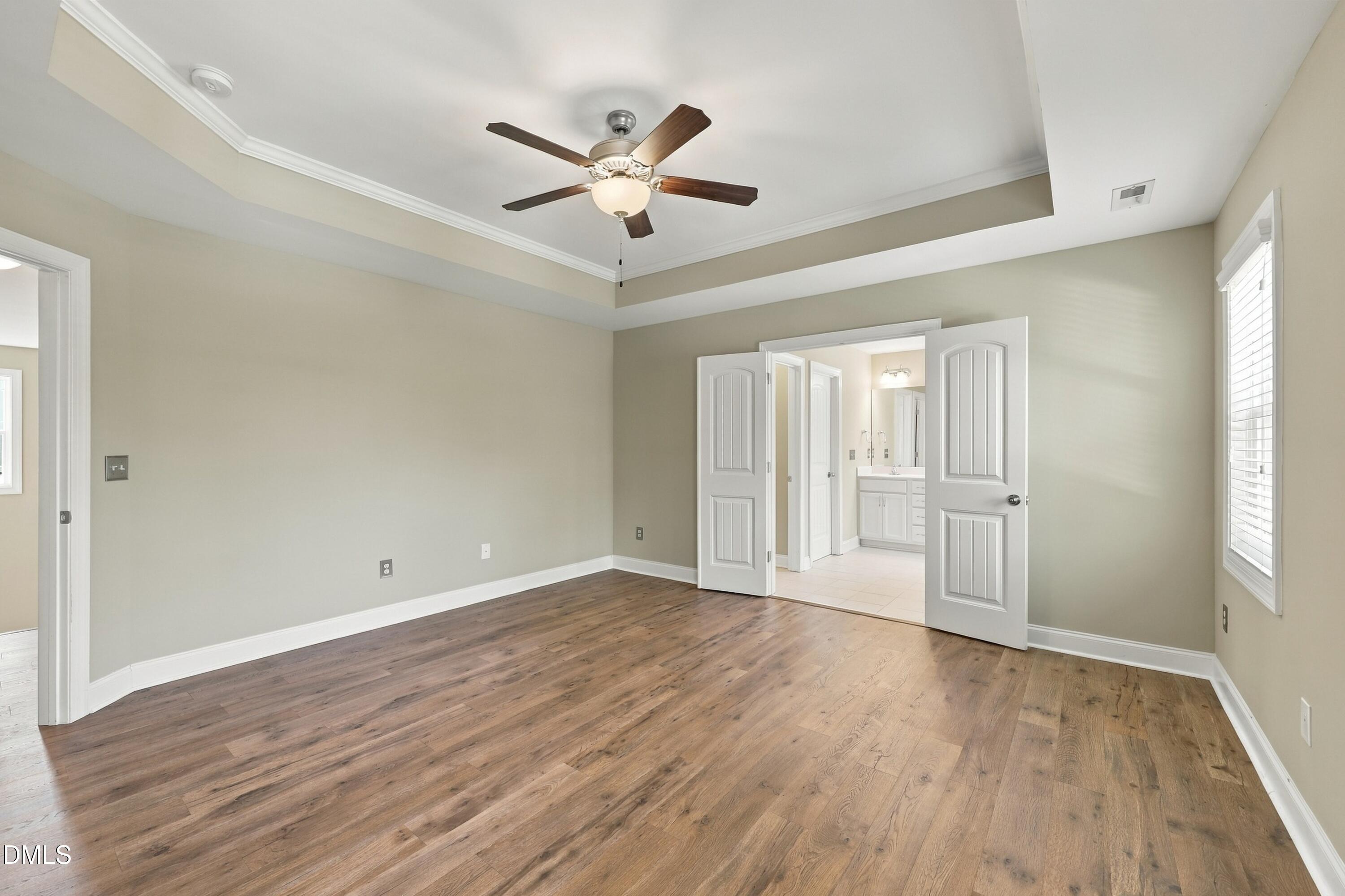 113 Thimble Way Property Photo 31