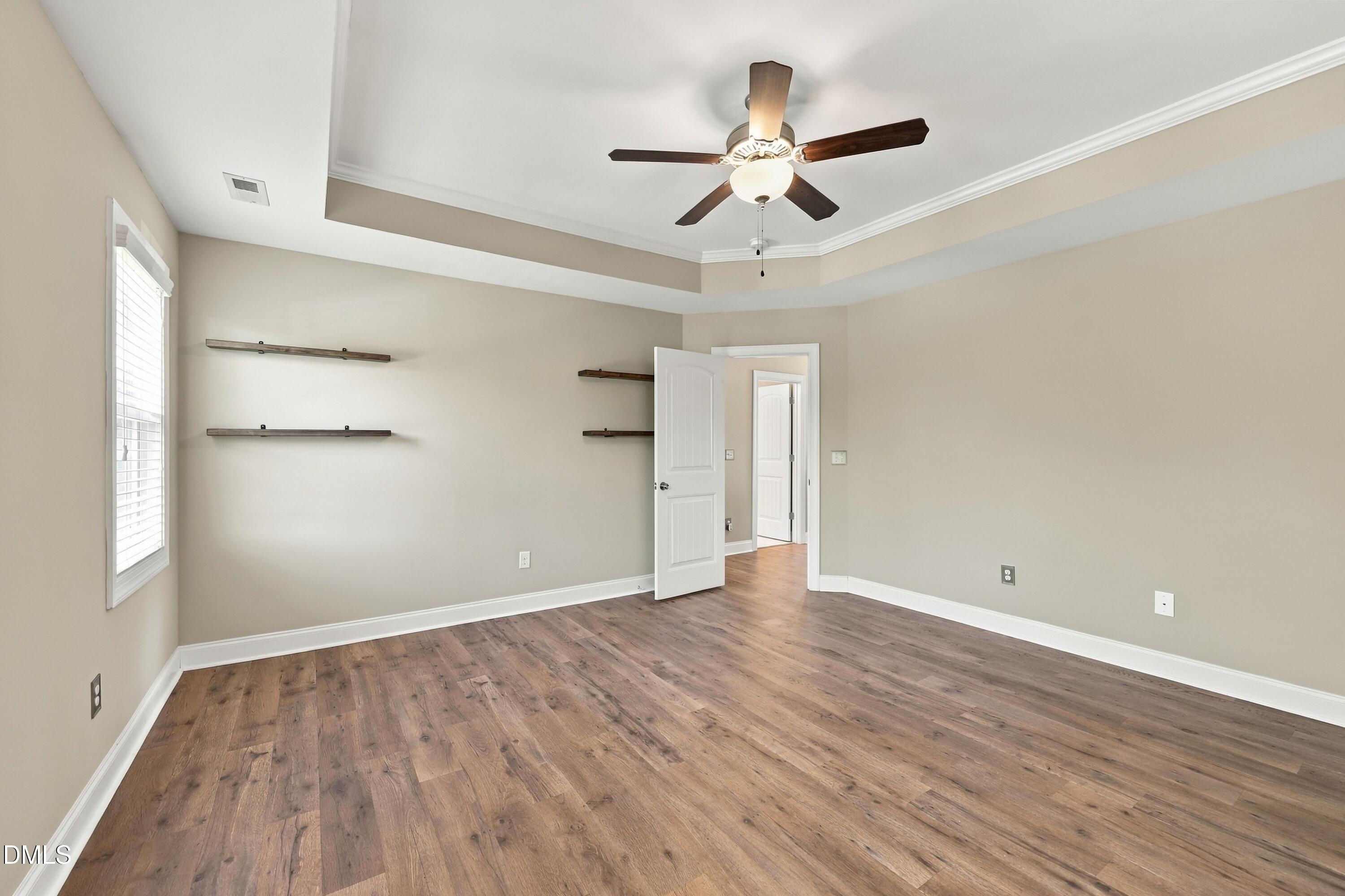 113 Thimble Way Property Photo 32
