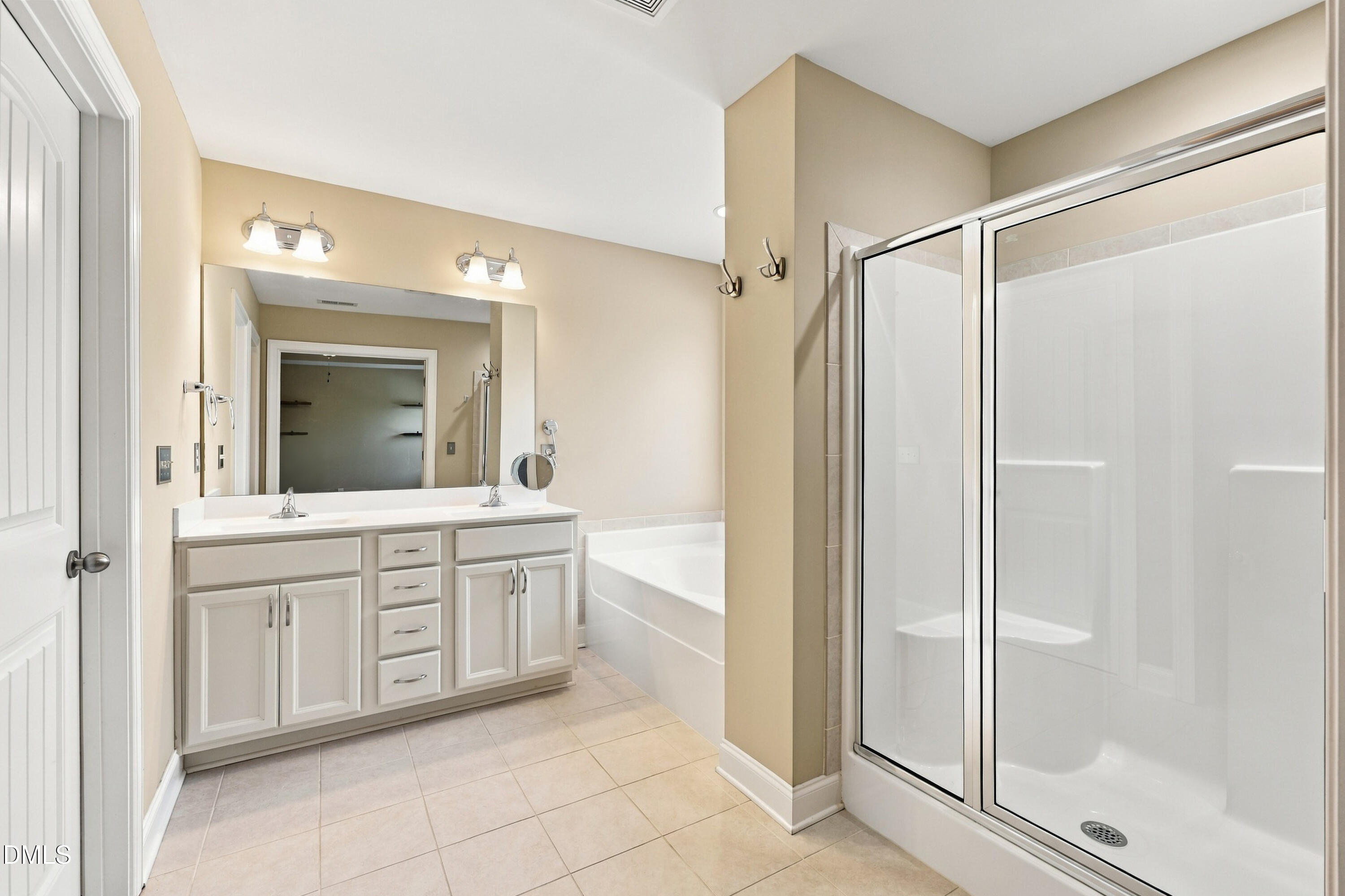 113 Thimble Way Property Photo 33