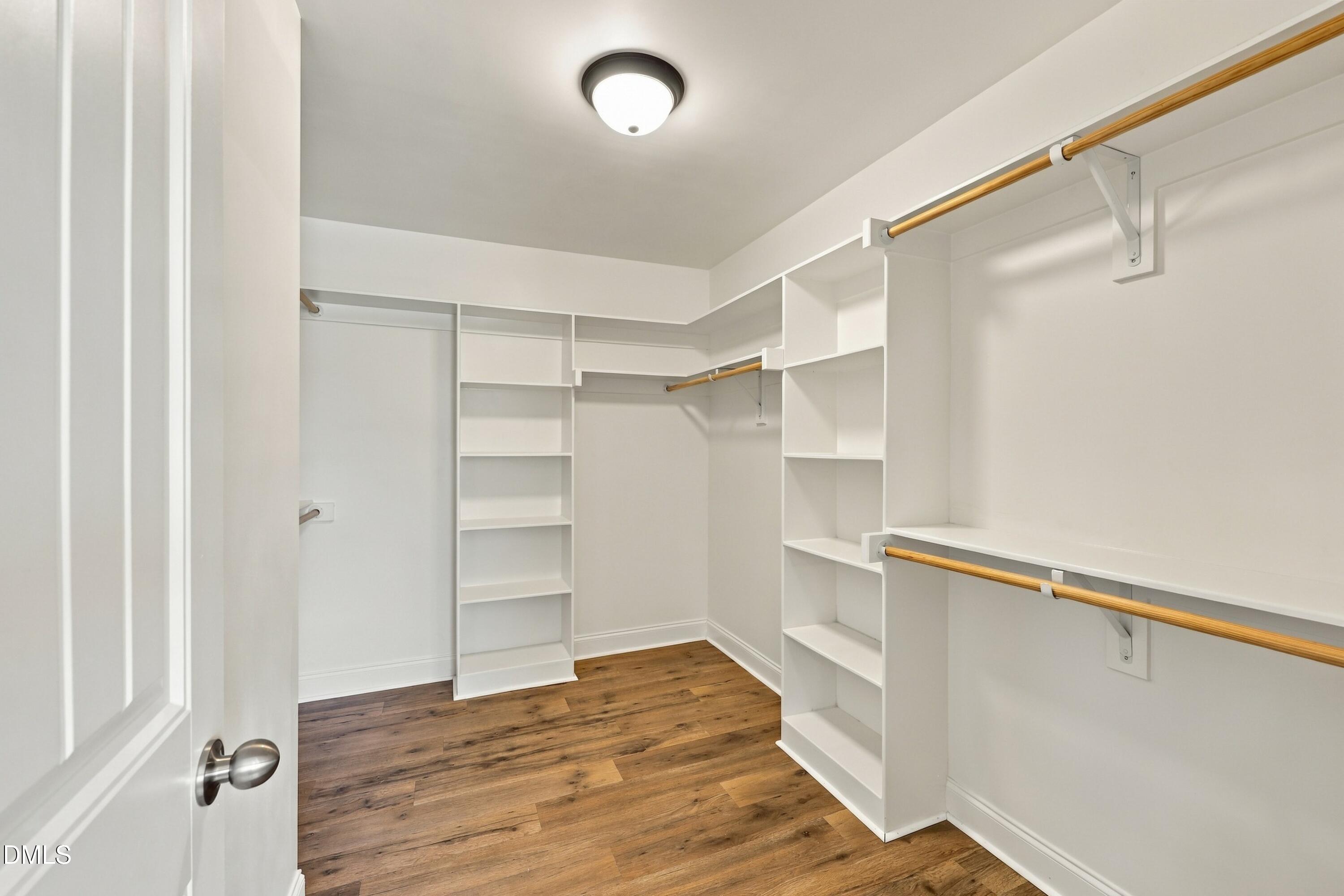 113 Thimble Way Property Photo 36