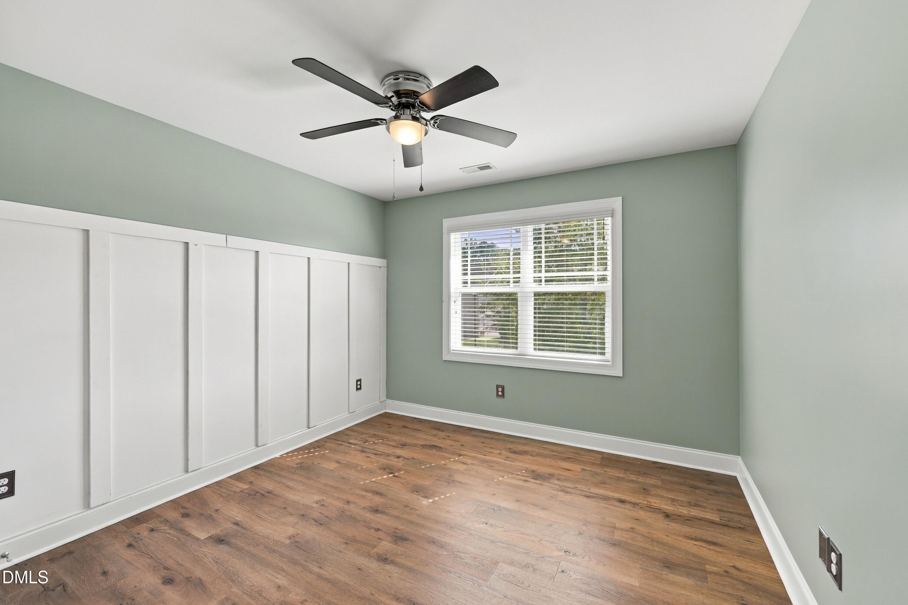 113 Thimble Way Property Photo 37