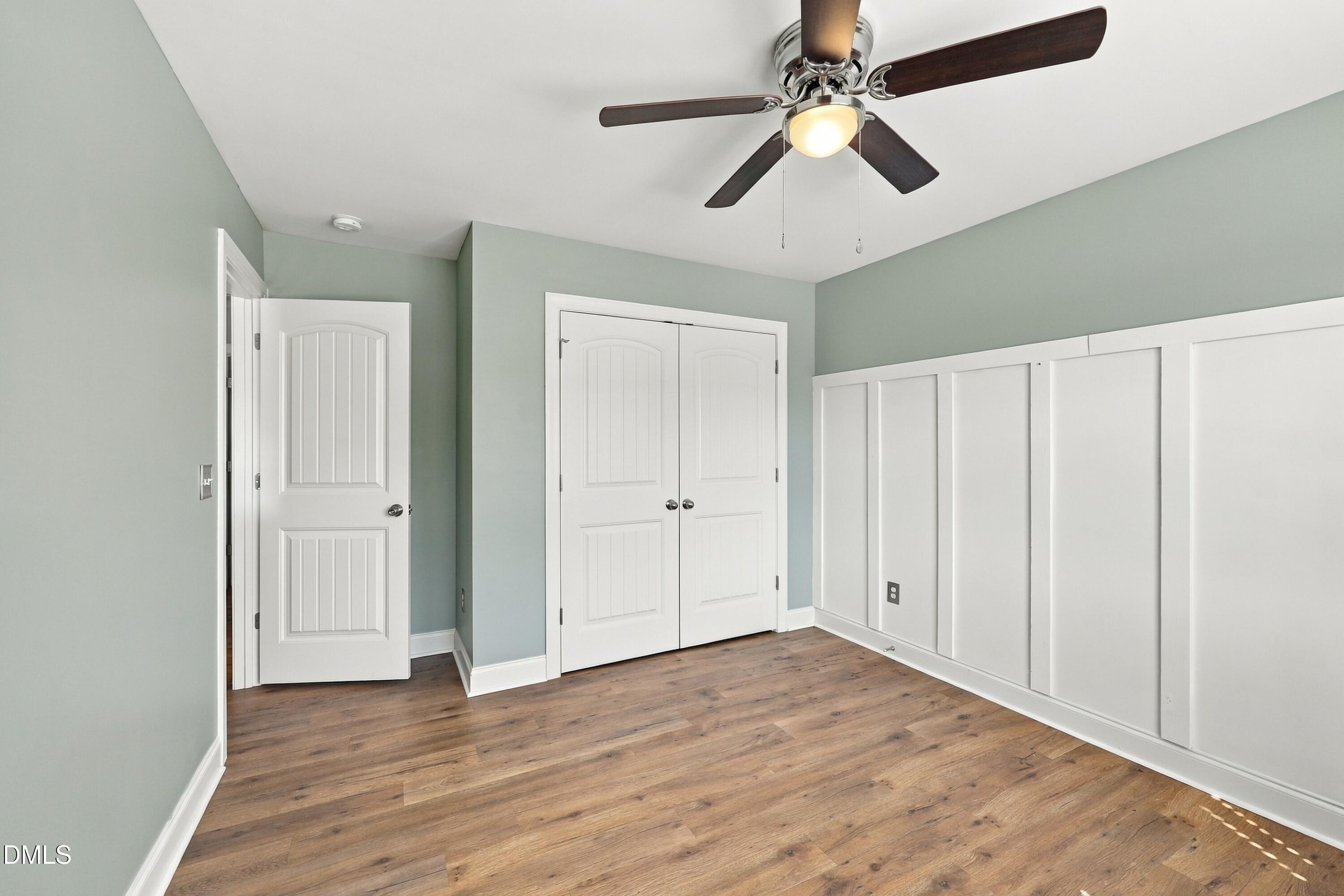 113 Thimble Way Property Photo 38
