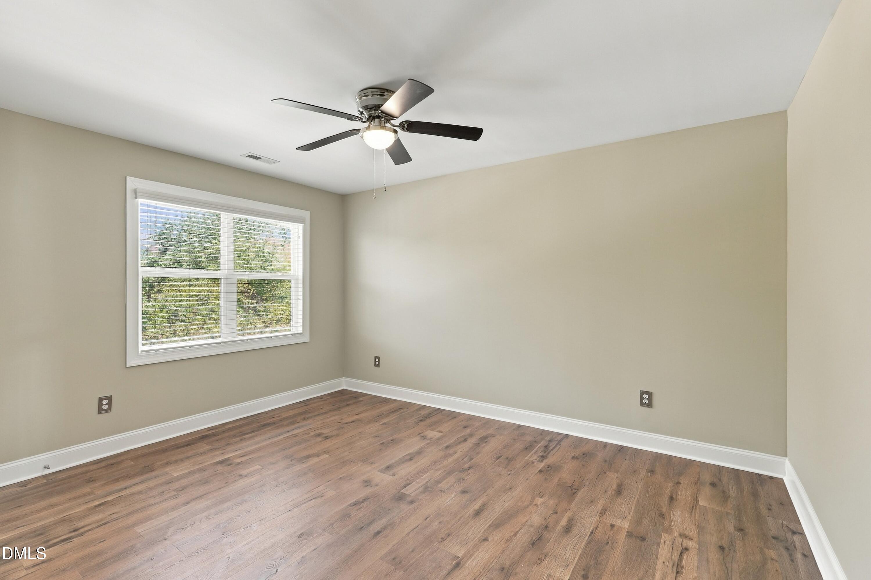 113 Thimble Way Property Photo 39