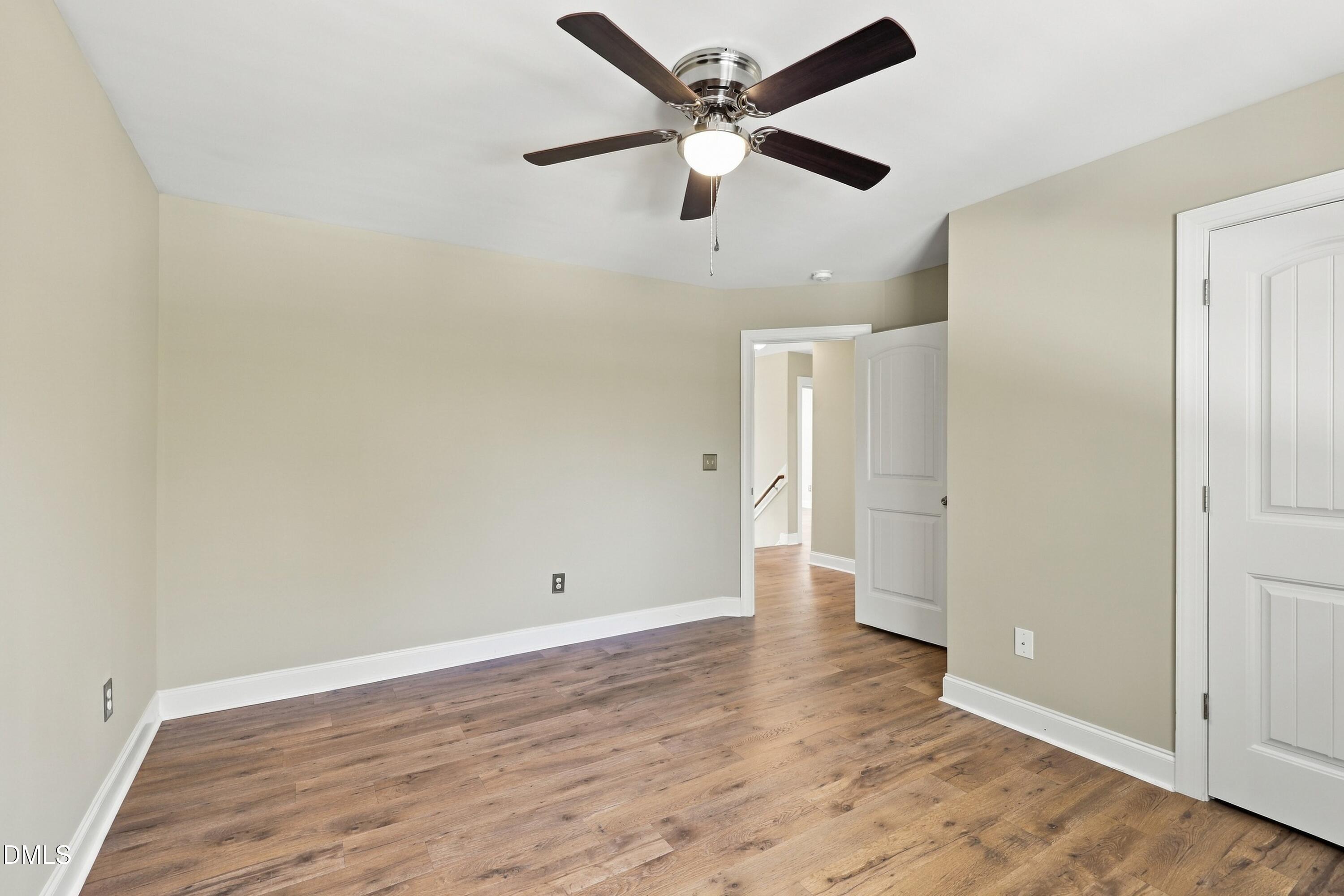 113 Thimble Way Property Photo 40