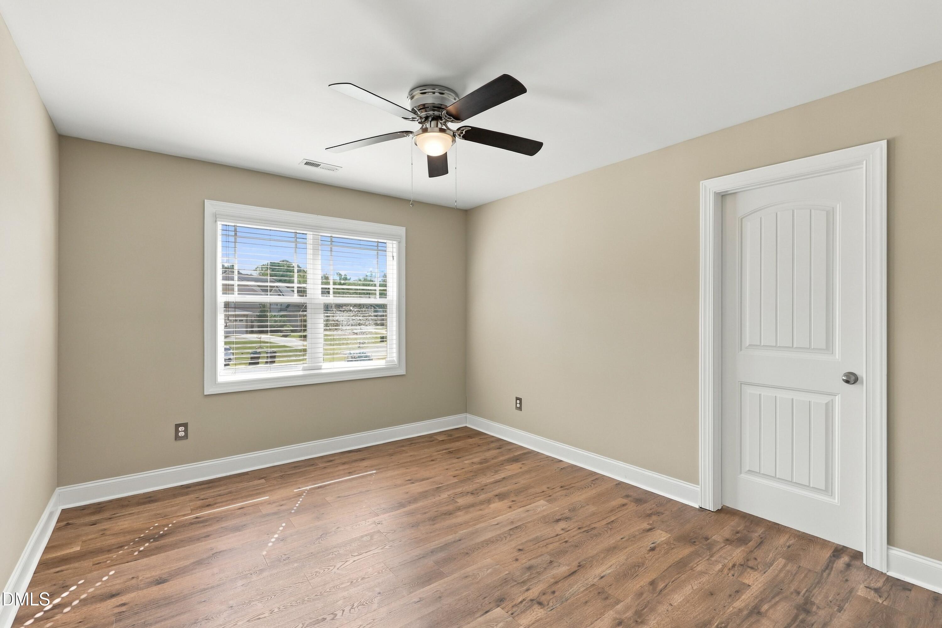 113 Thimble Way Property Photo 41