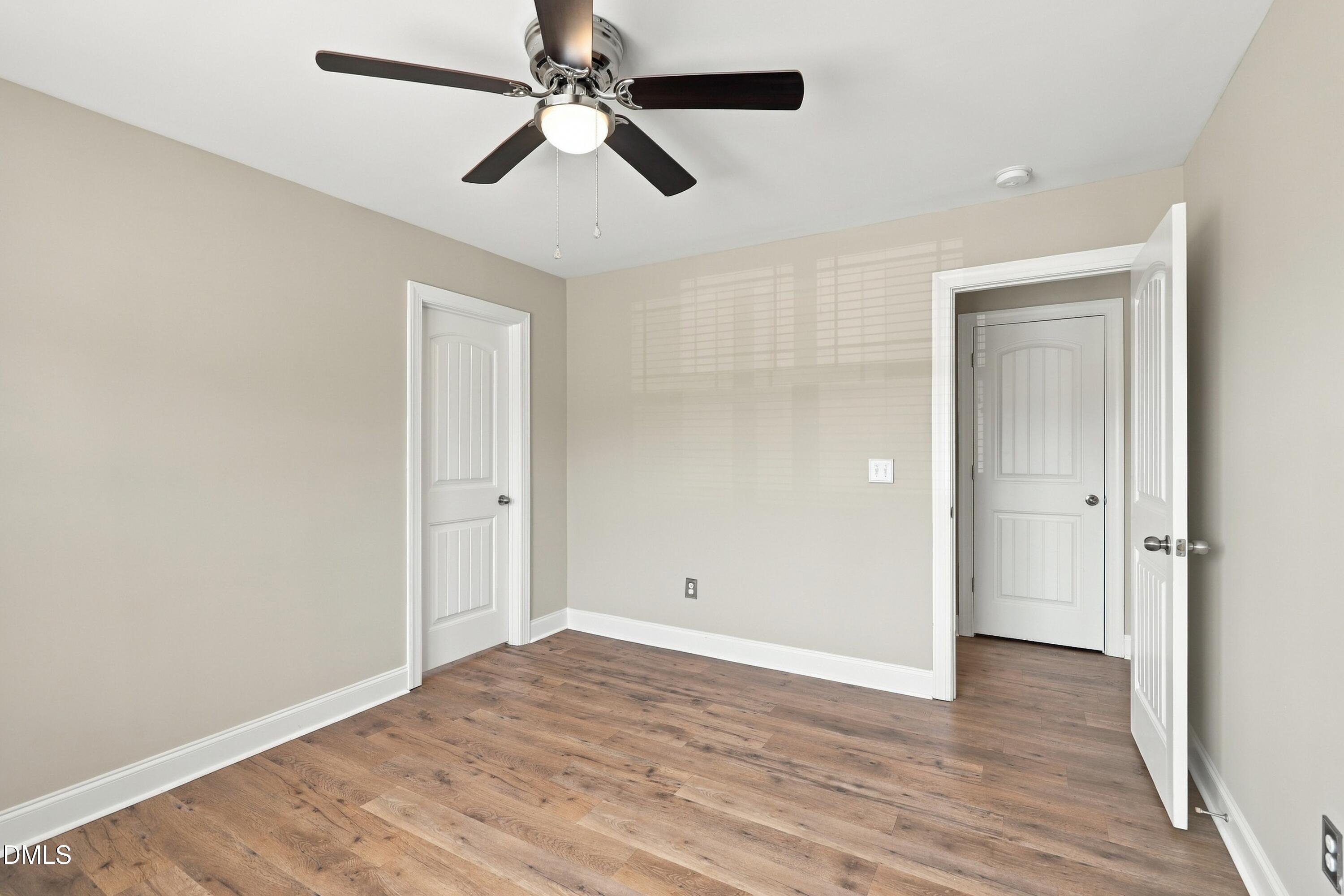 113 Thimble Way Property Photo 42
