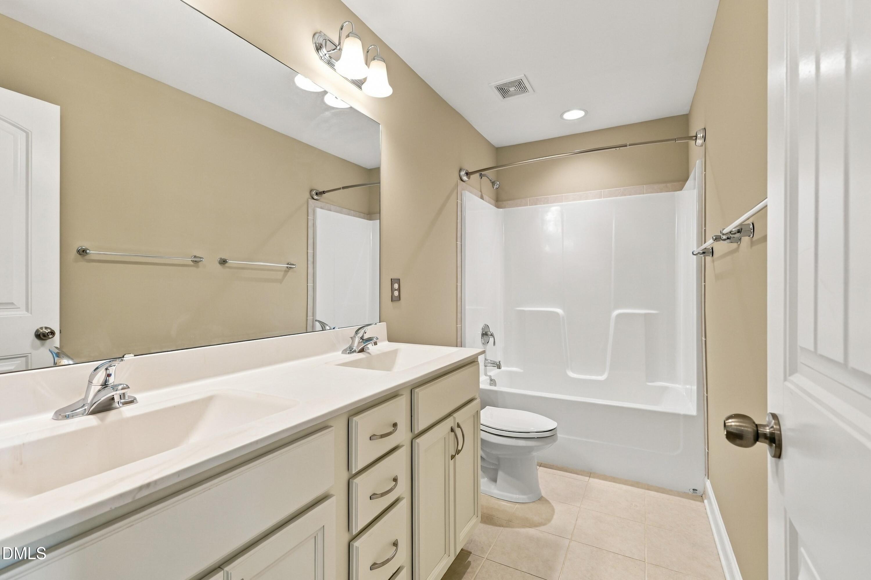 113 Thimble Way Property Photo 43