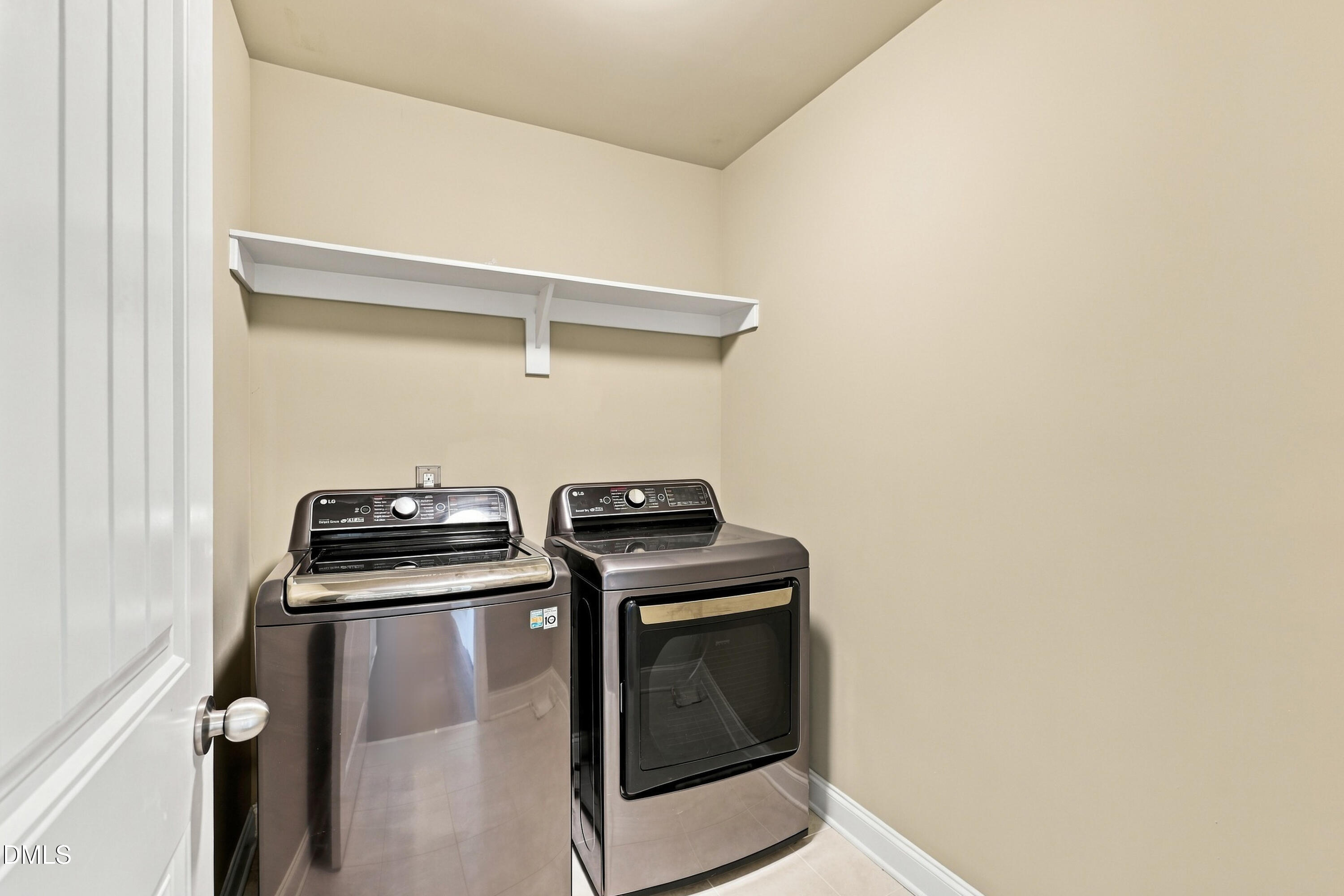 113 Thimble Way Property Photo 44