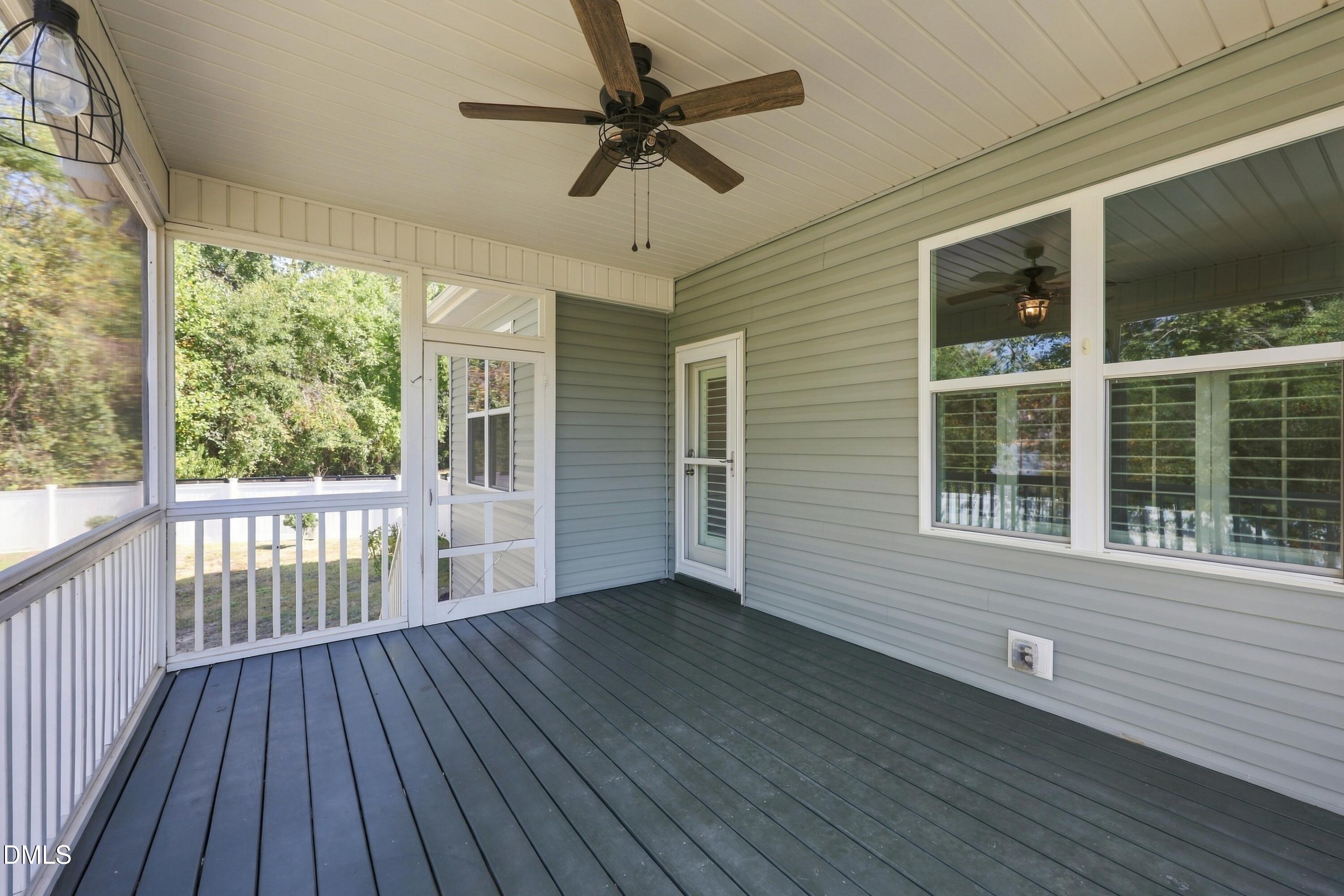 113 Thimble Way Property Photo 45