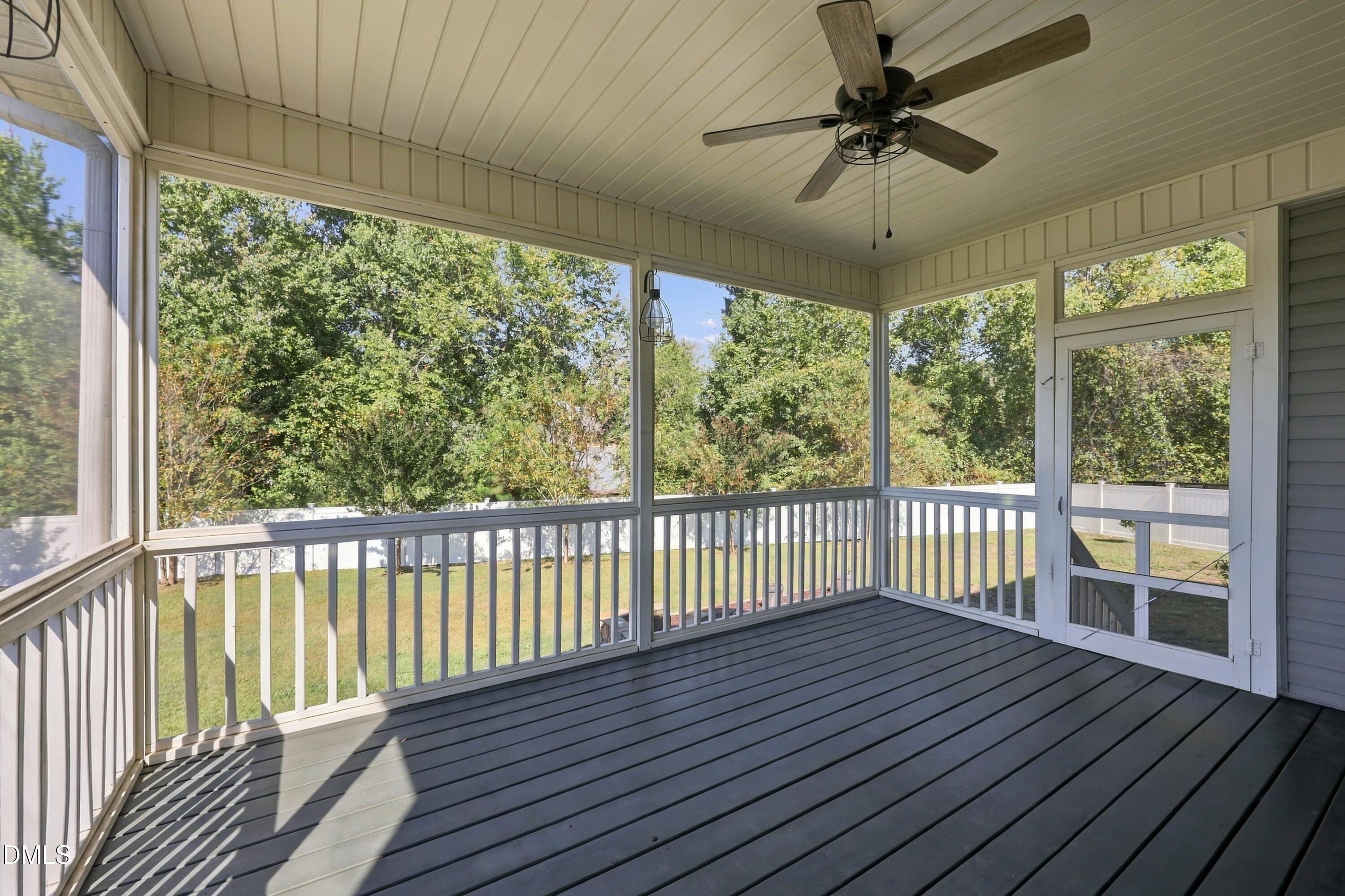 113 Thimble Way Property Photo 46