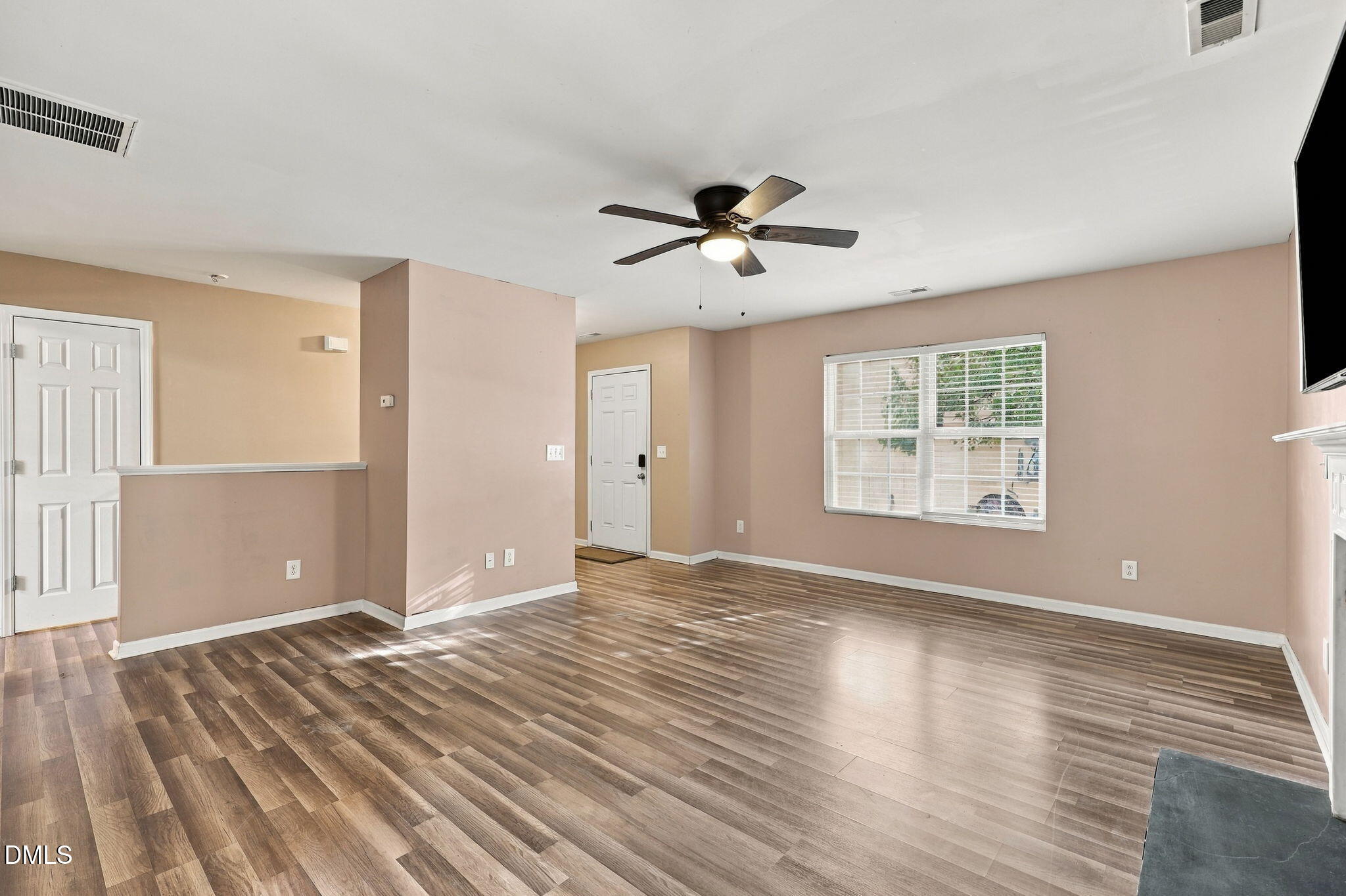 3818 Potecasi Drive Property Photo 8