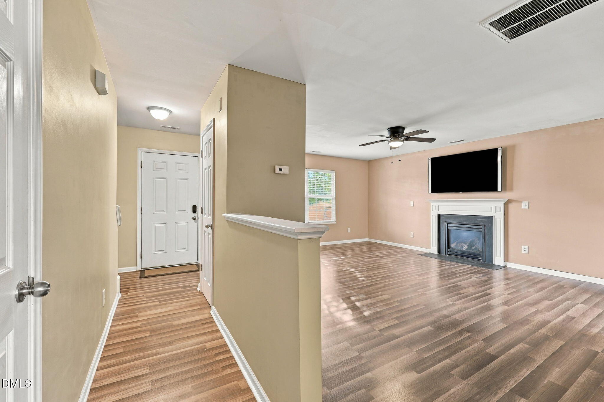 3818 Potecasi Drive Property Photo 9