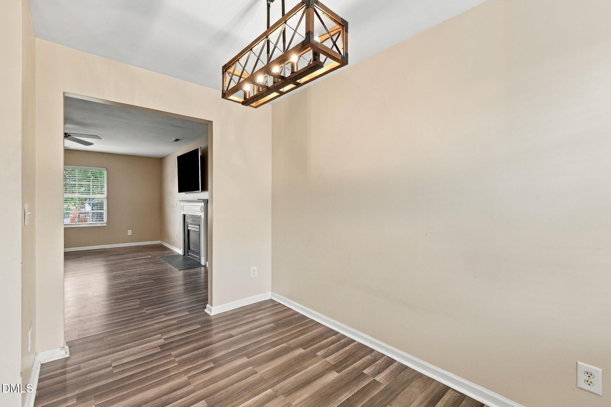 3818 Potecasi Drive Property Photo 10