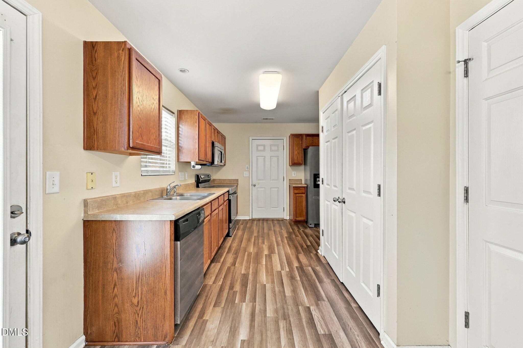 3818 Potecasi Drive Property Photo 11