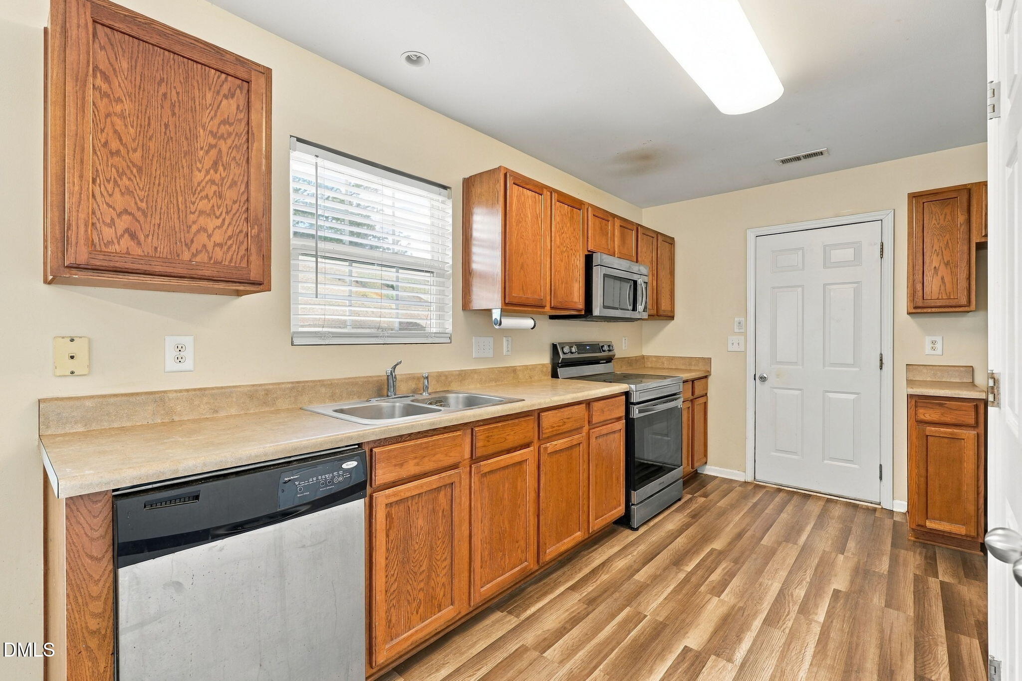 3818 Potecasi Drive Property Photo 12