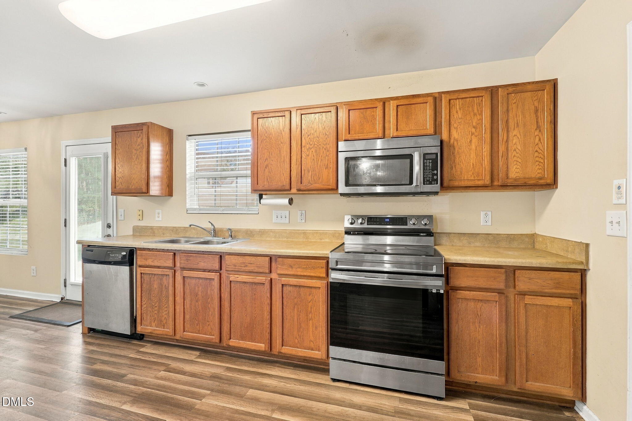 3818 Potecasi Drive Property Photo 13