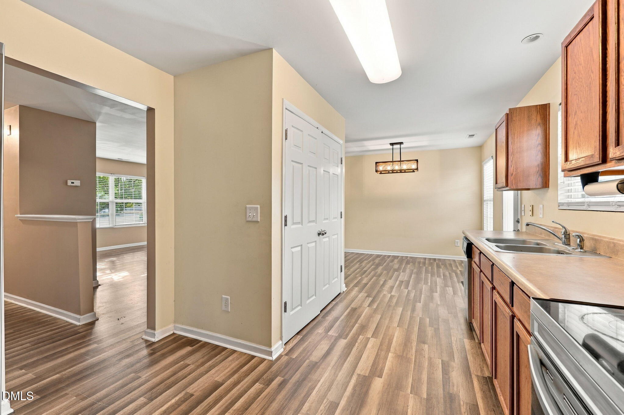 3818 Potecasi Drive Property Photo 15