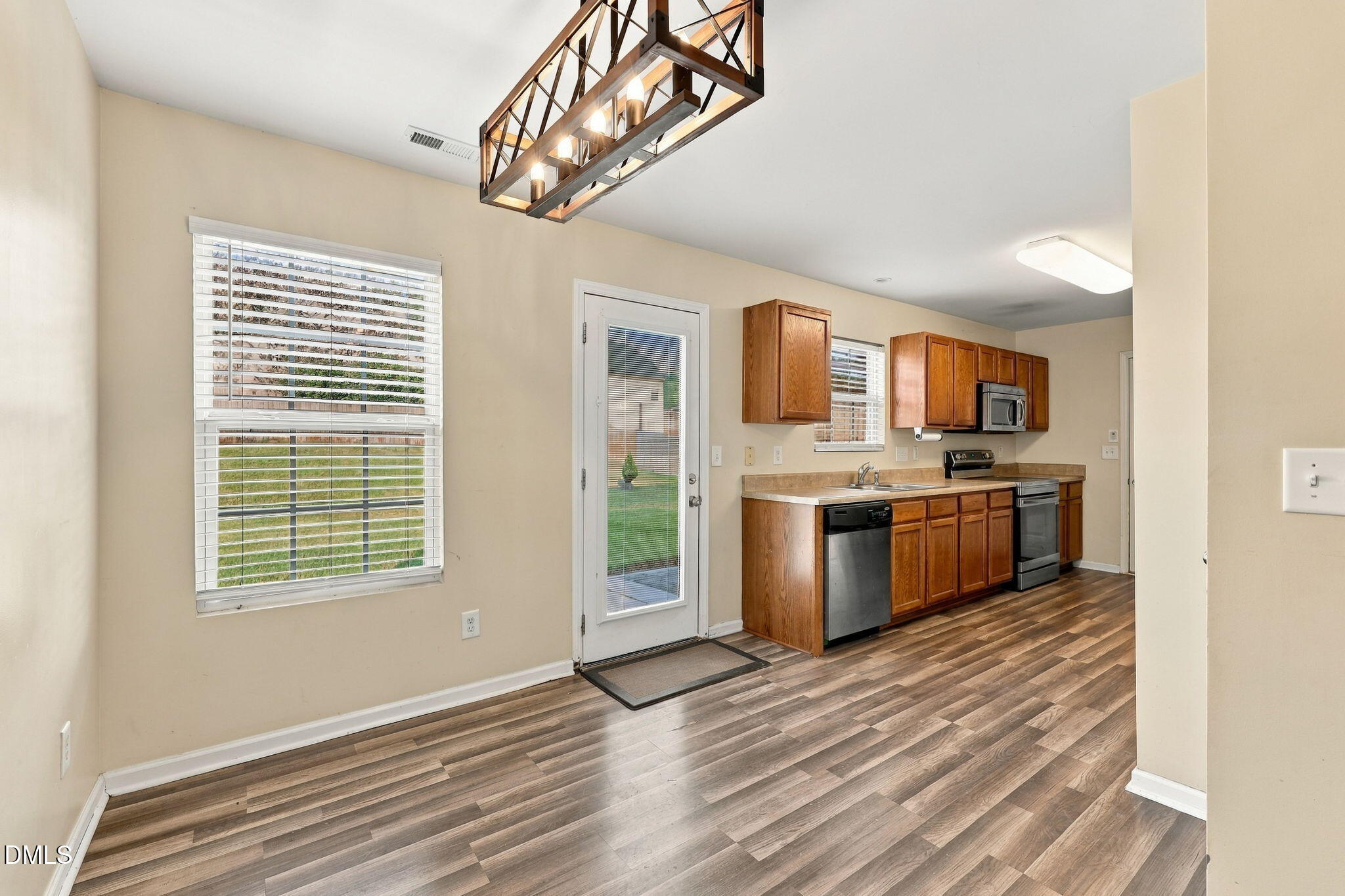 3818 Potecasi Drive Property Photo 16