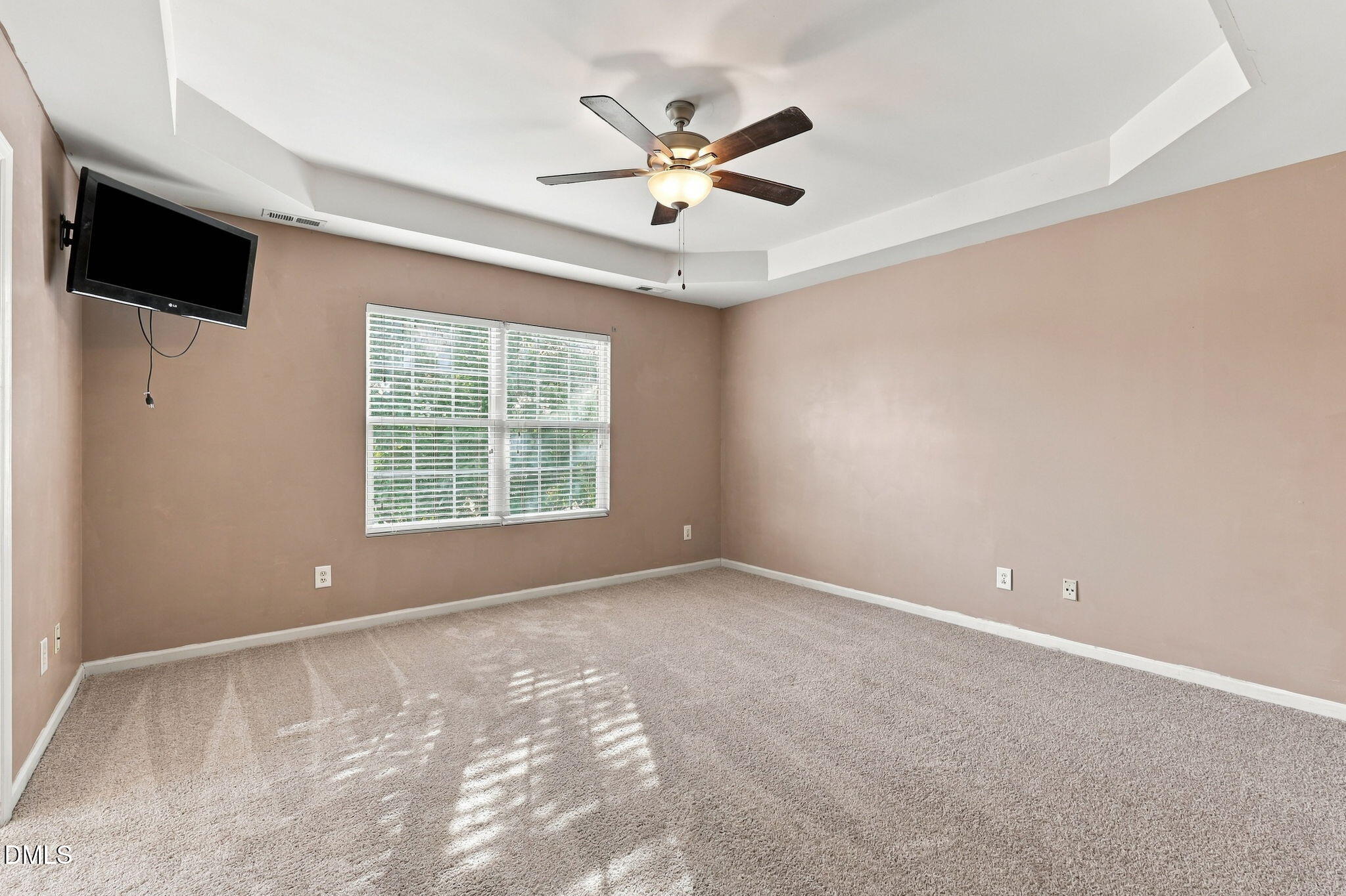 3818 Potecasi Drive Property Photo 19