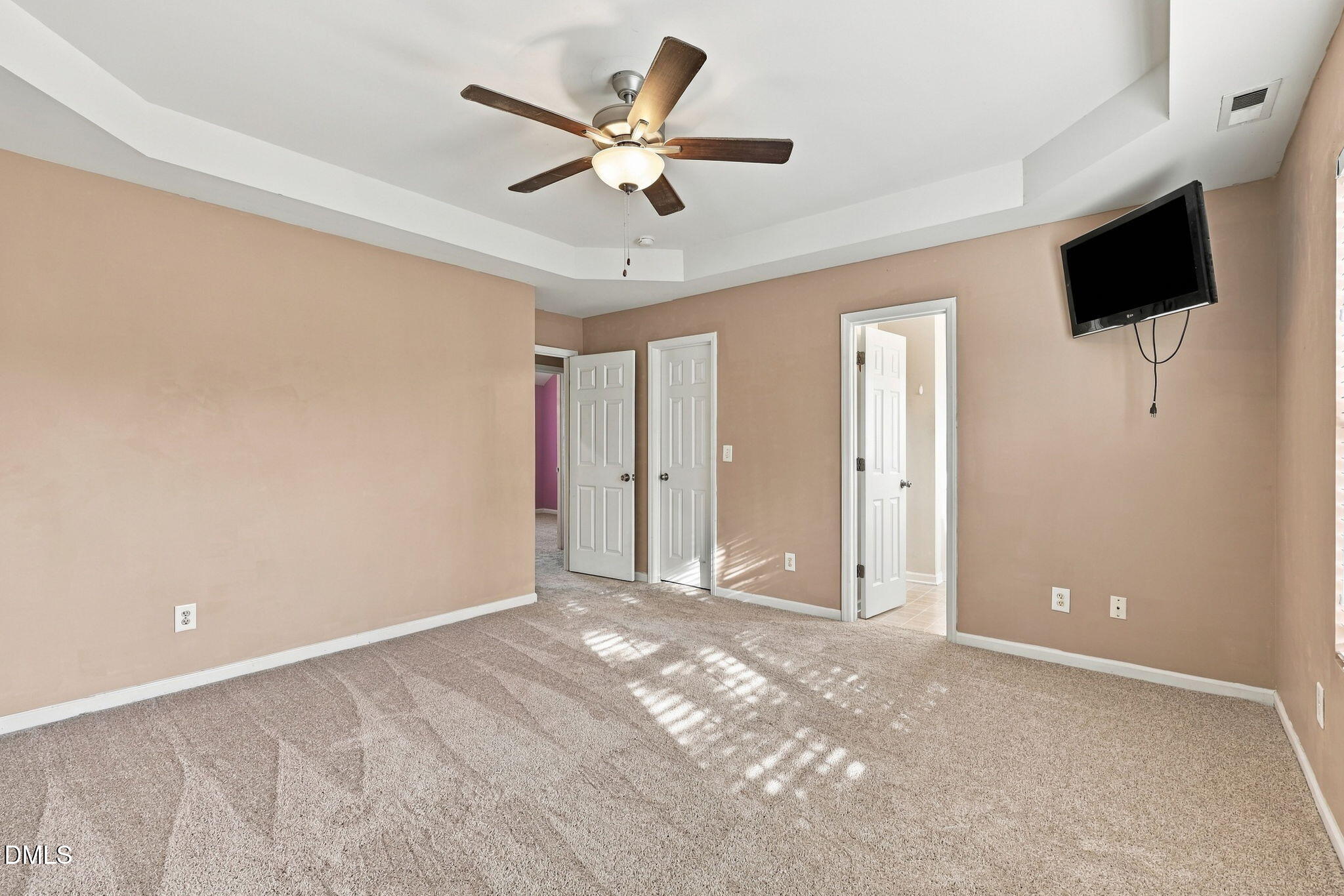 3818 Potecasi Drive Property Photo 20