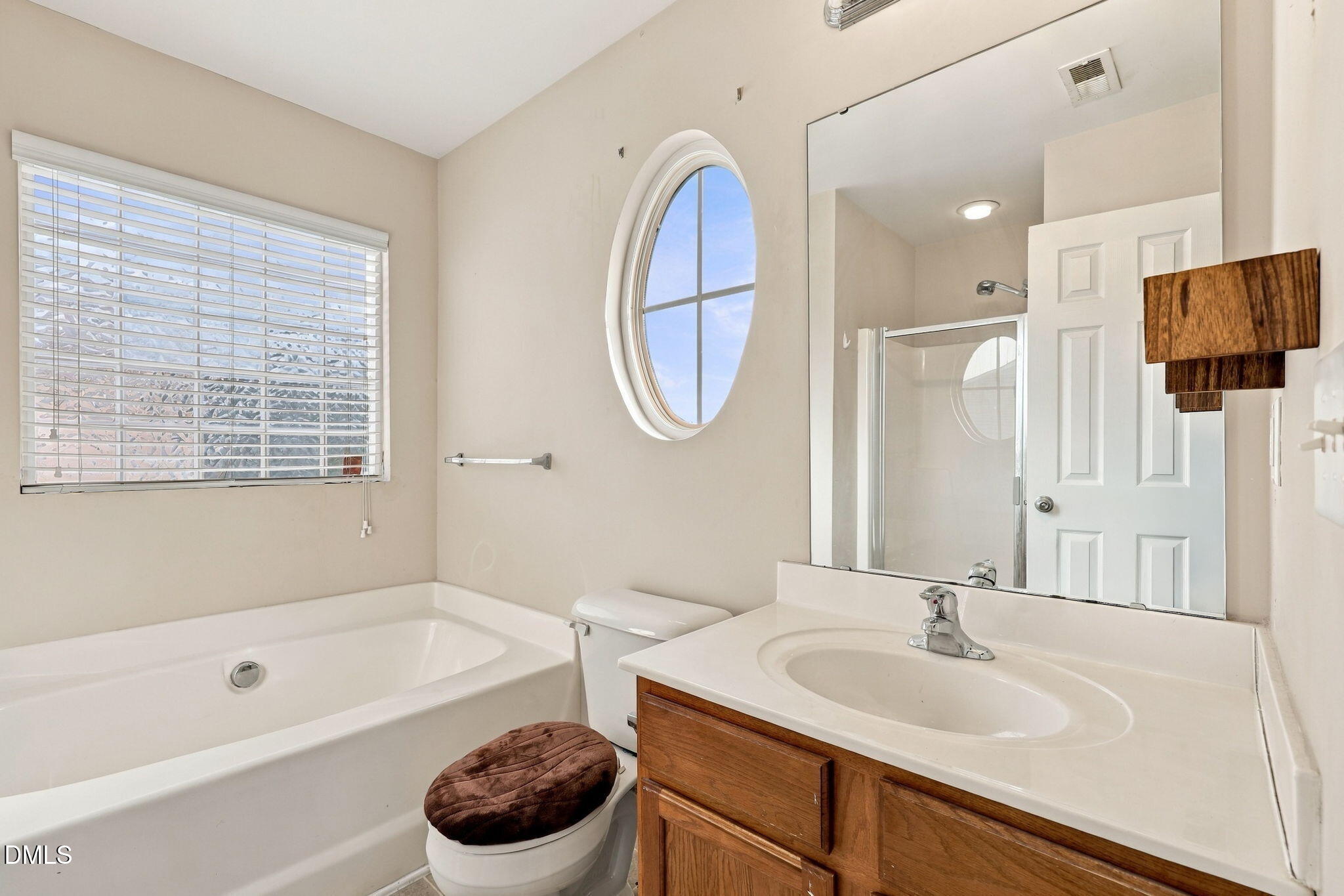 3818 Potecasi Drive Property Photo 21