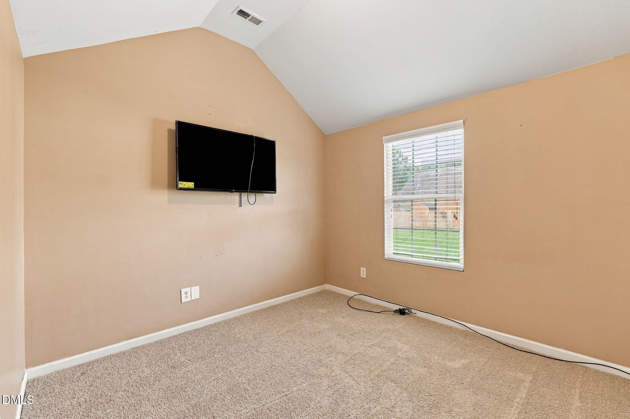 3818 Potecasi Drive Property Photo 22